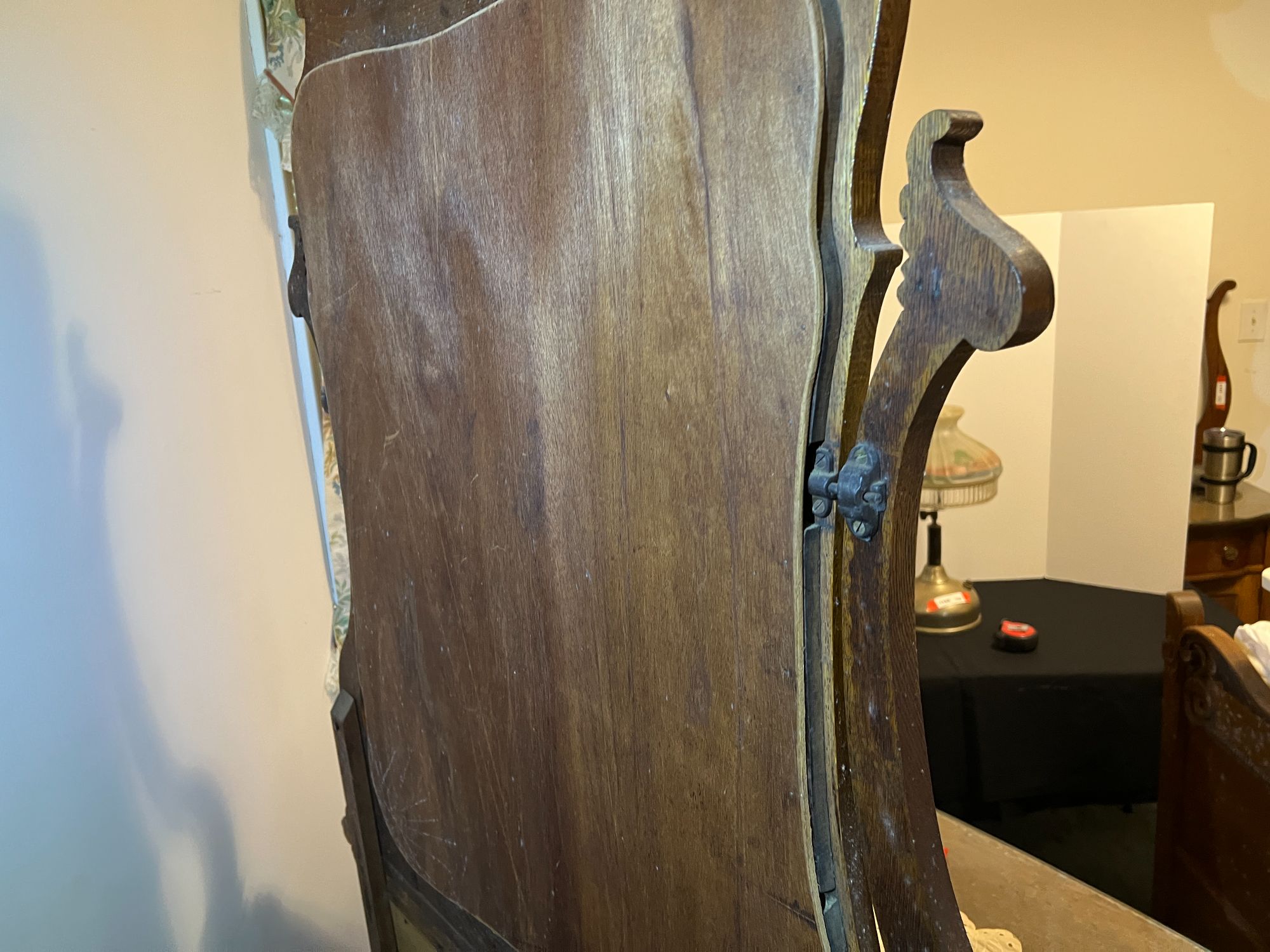 Lot image 8