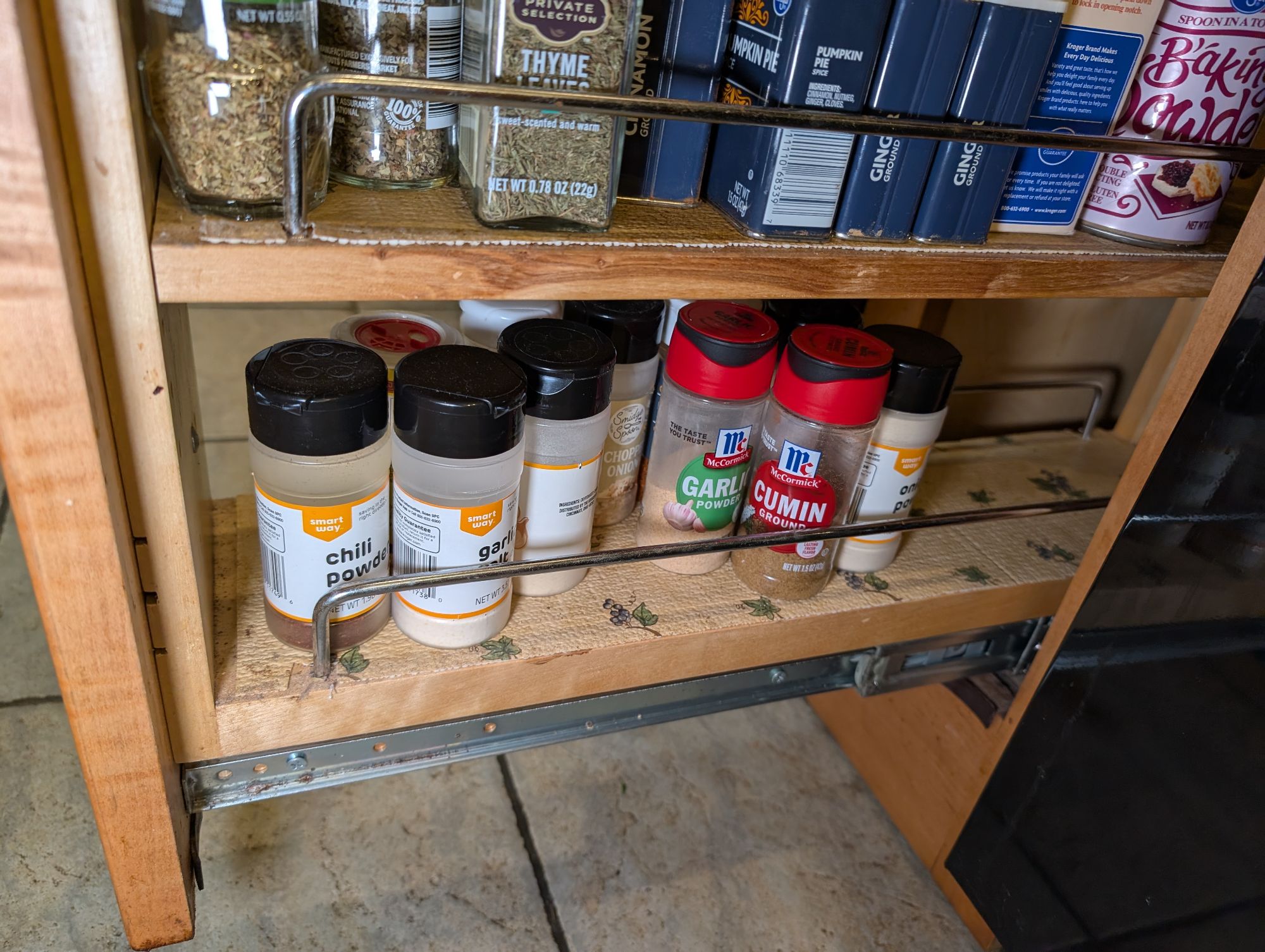 Lot image 6