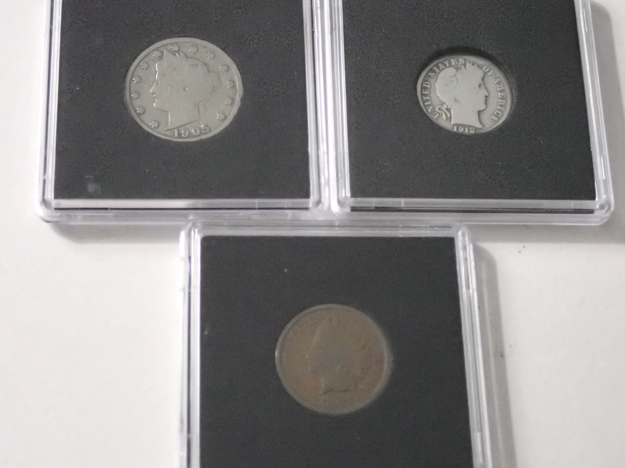 Lot image 1