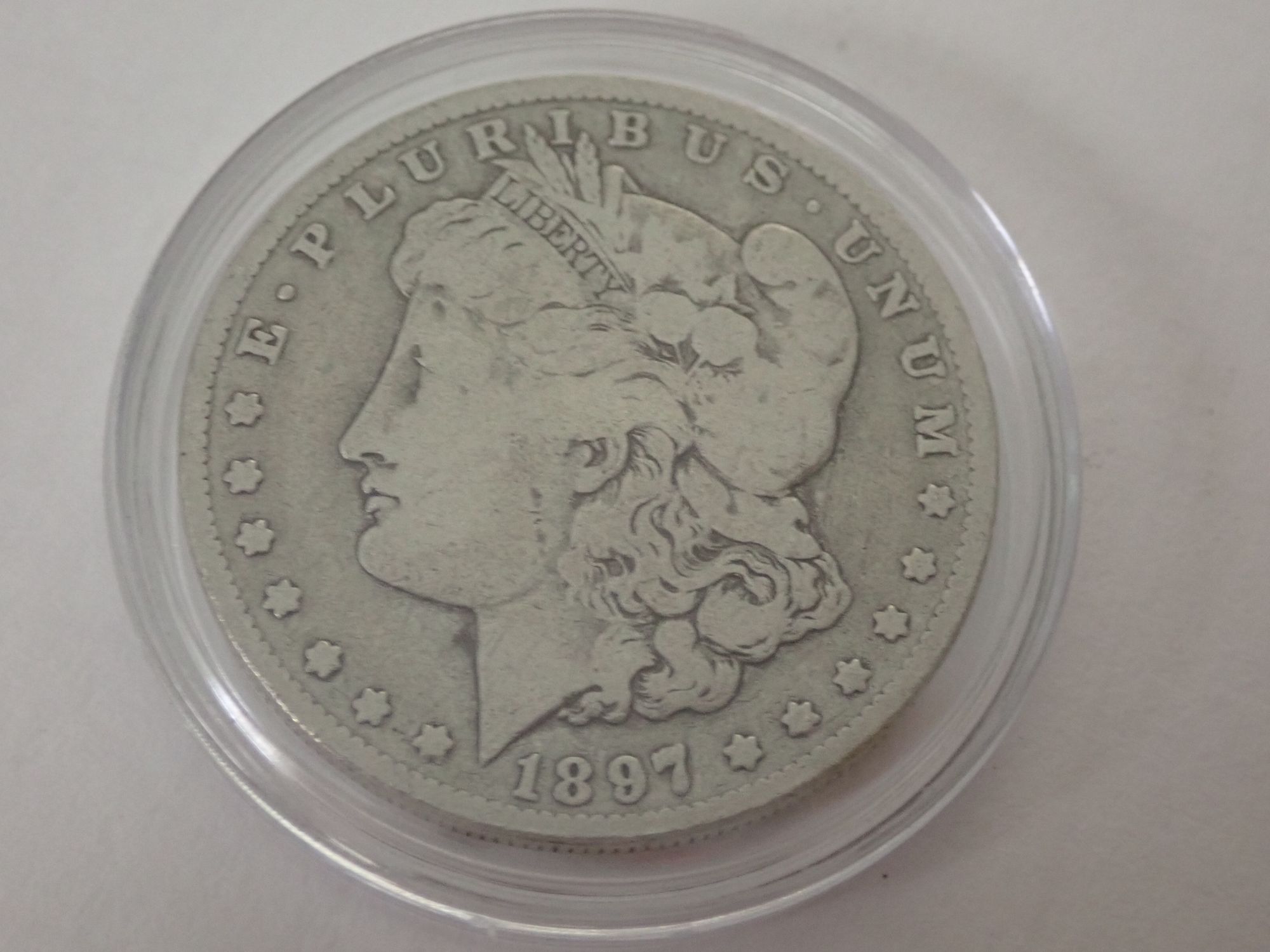 Lot image 1