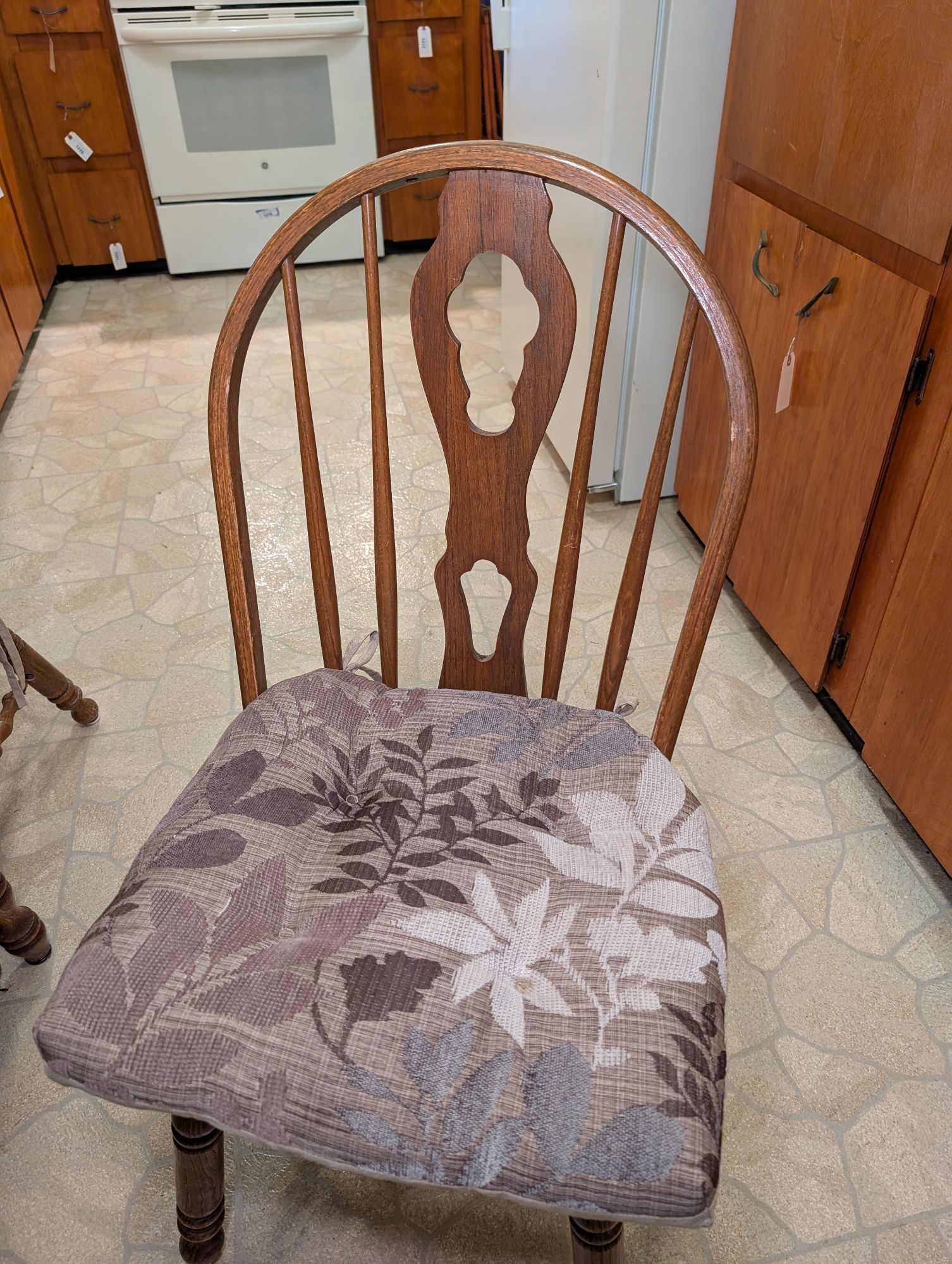 Lot image 3