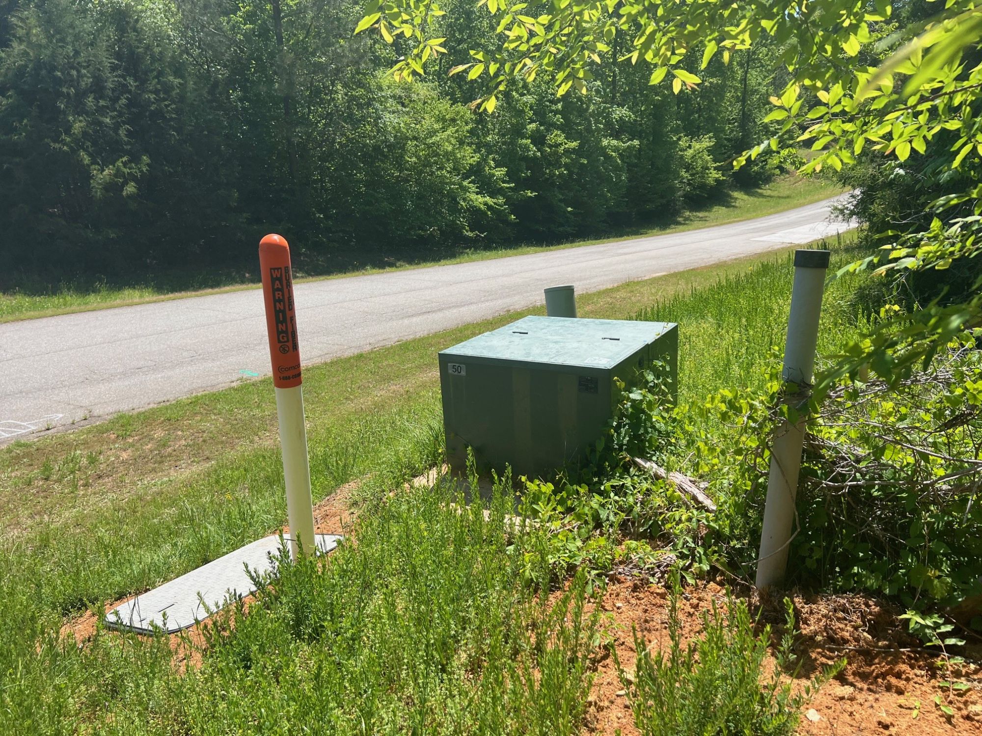 Lot image 13
