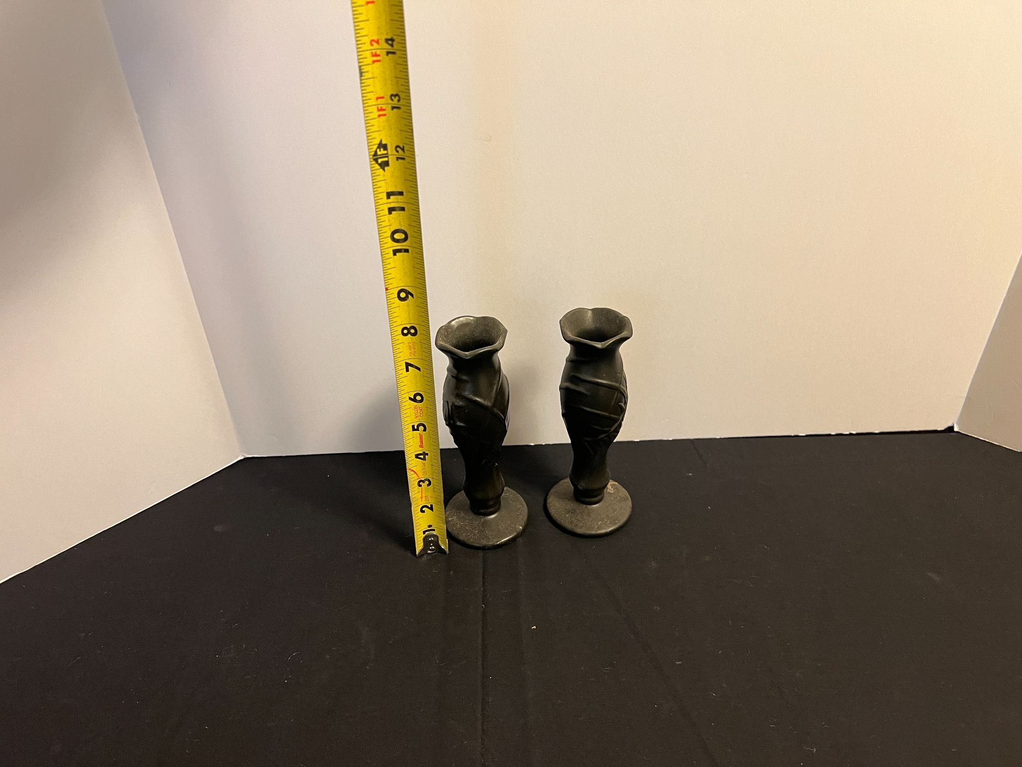 Lot image 3