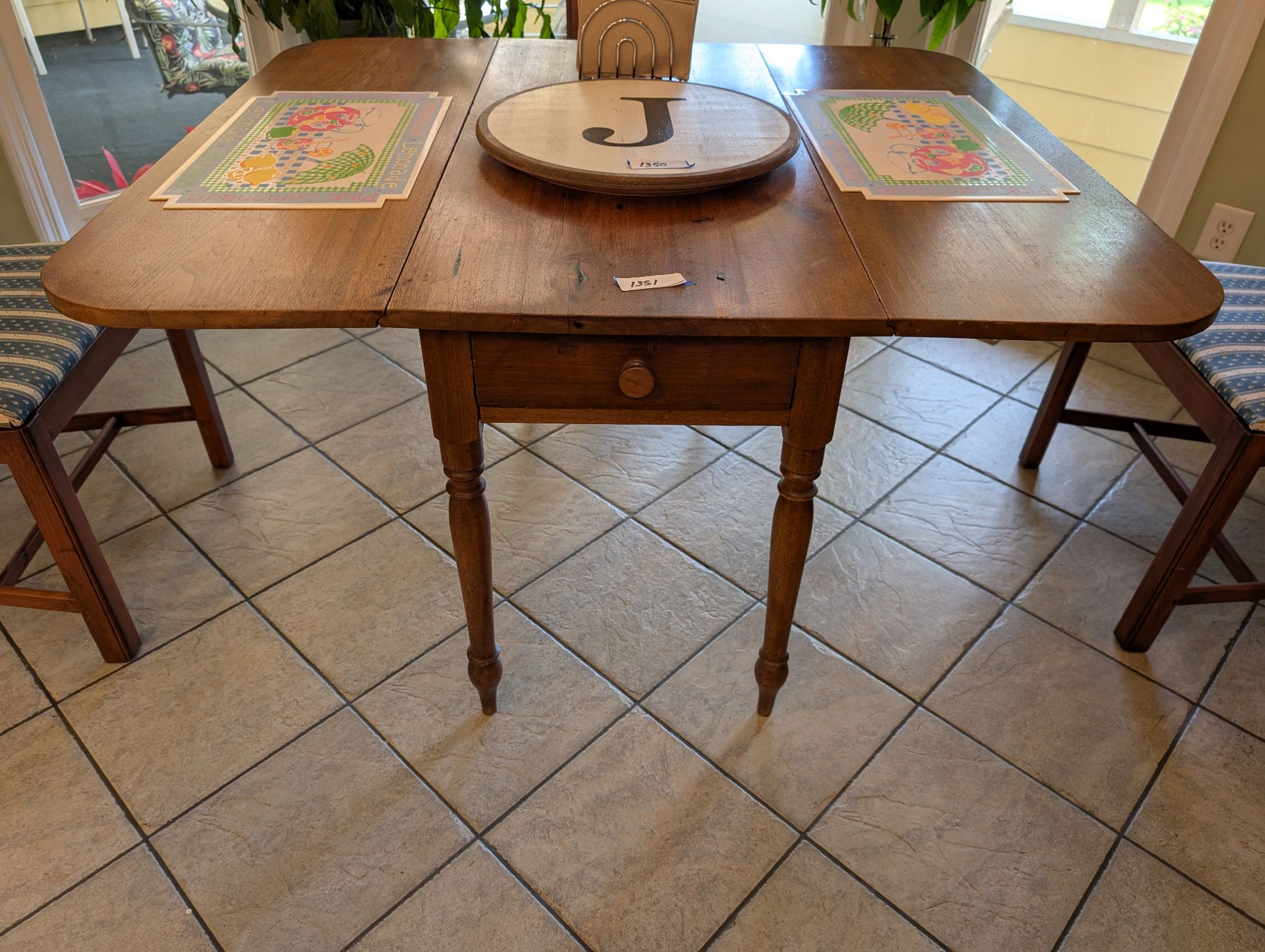 Lot image 1