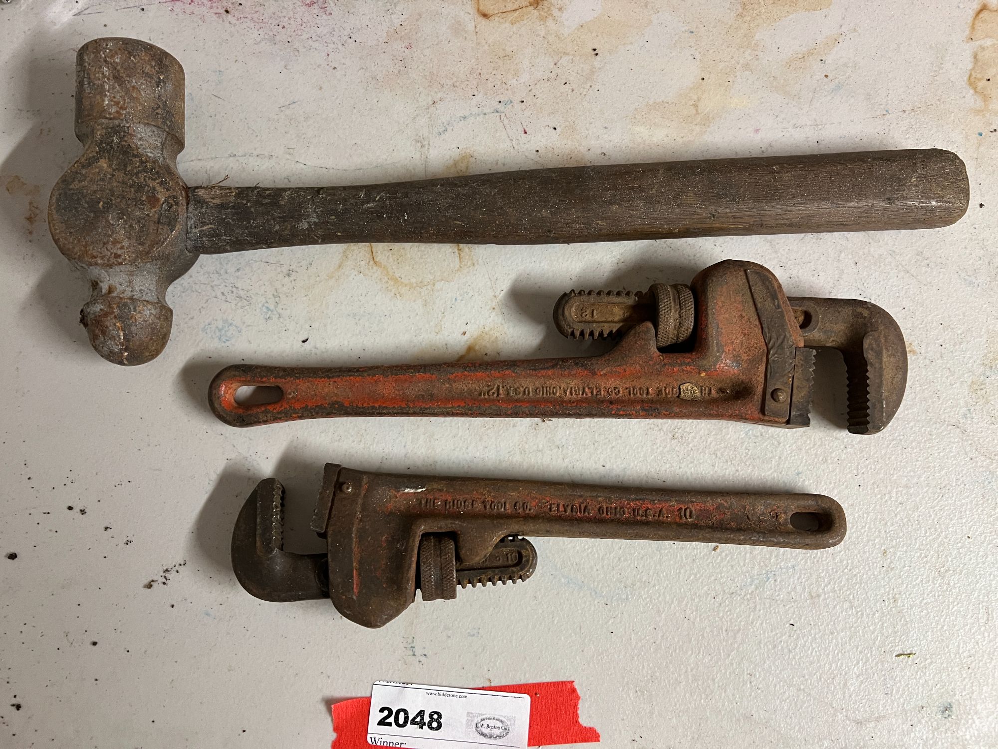 Lot image 1