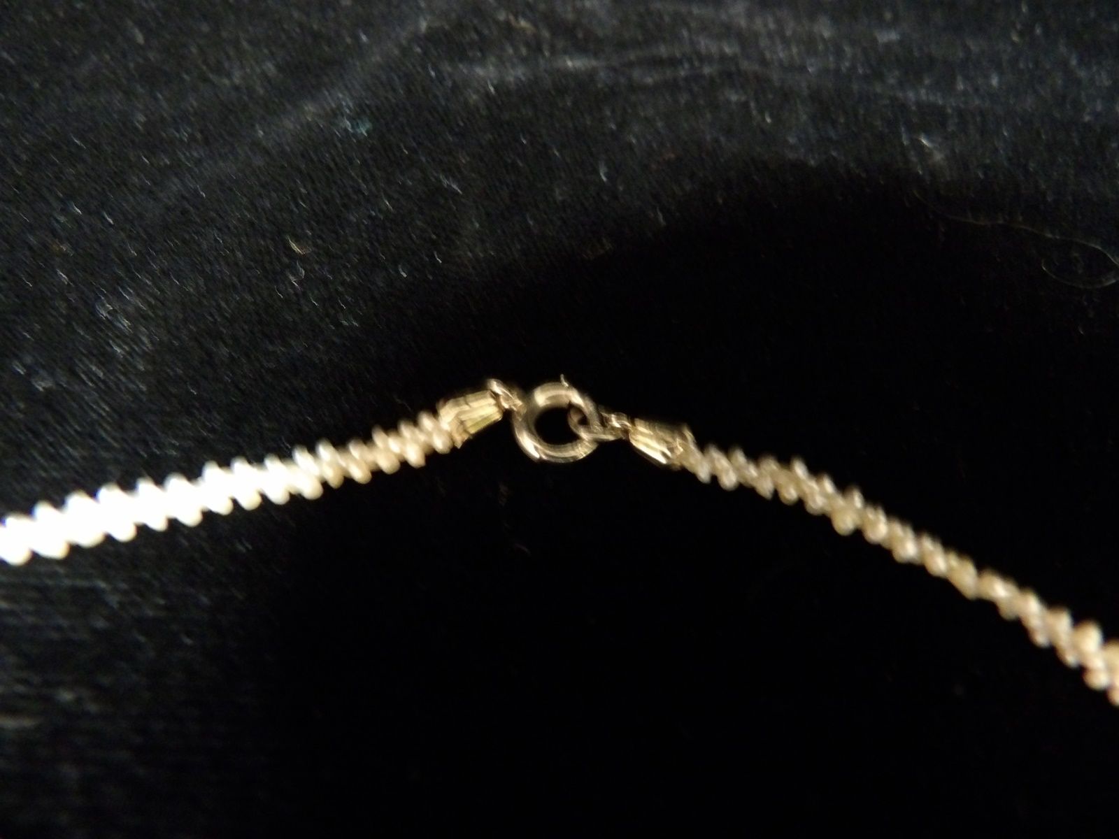 Lot image 4