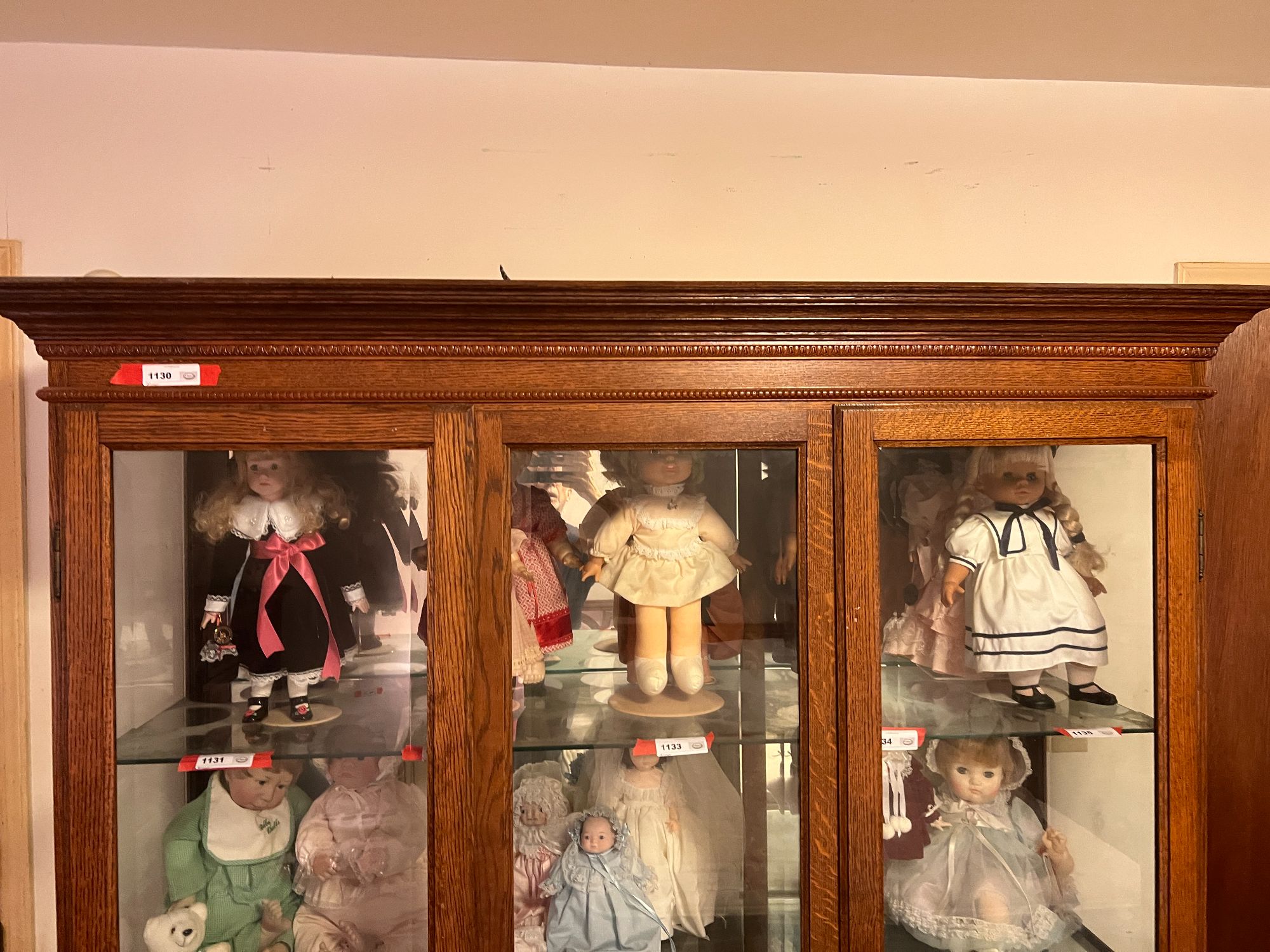 Lot image 2