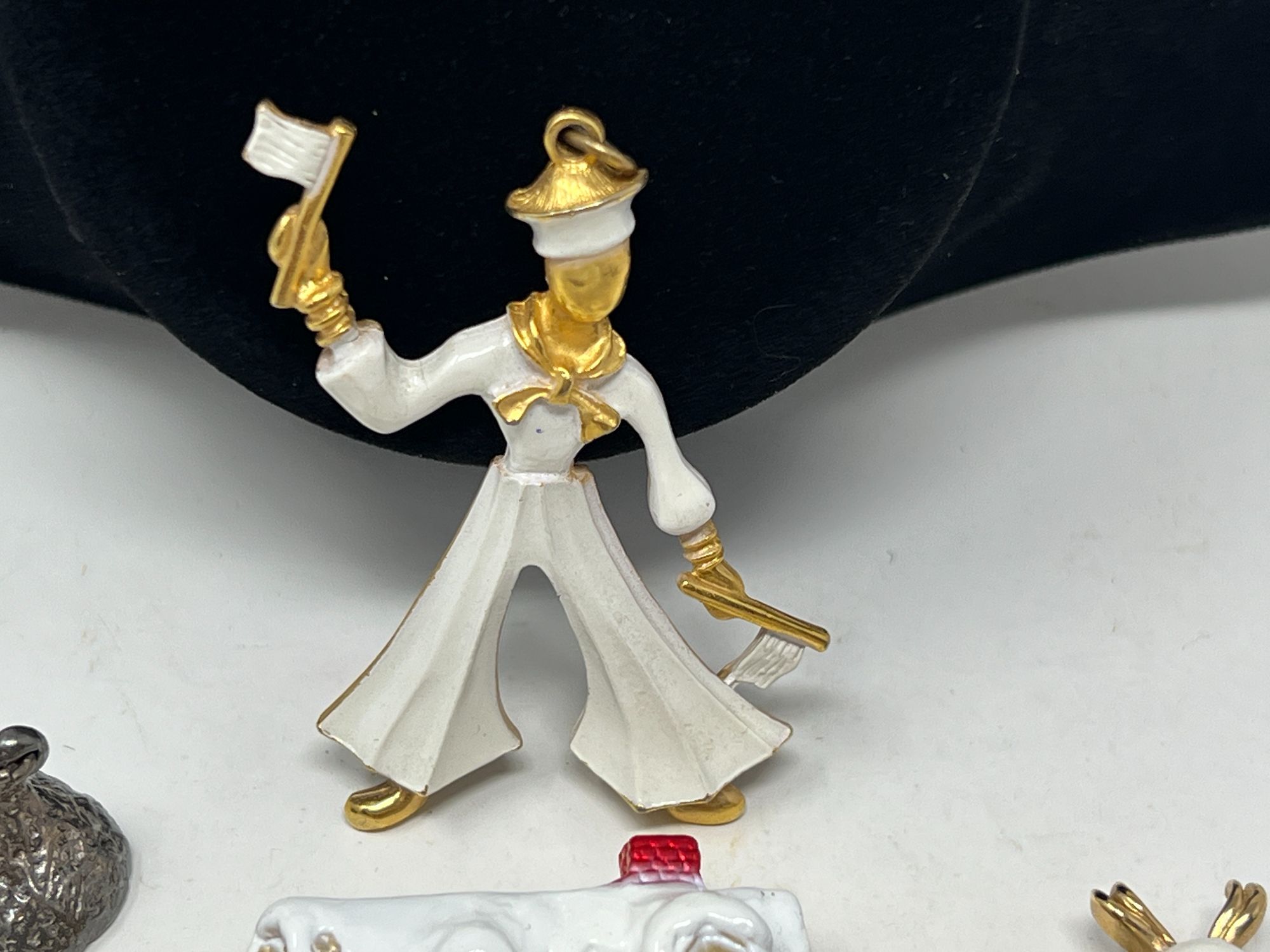 Lot image 3