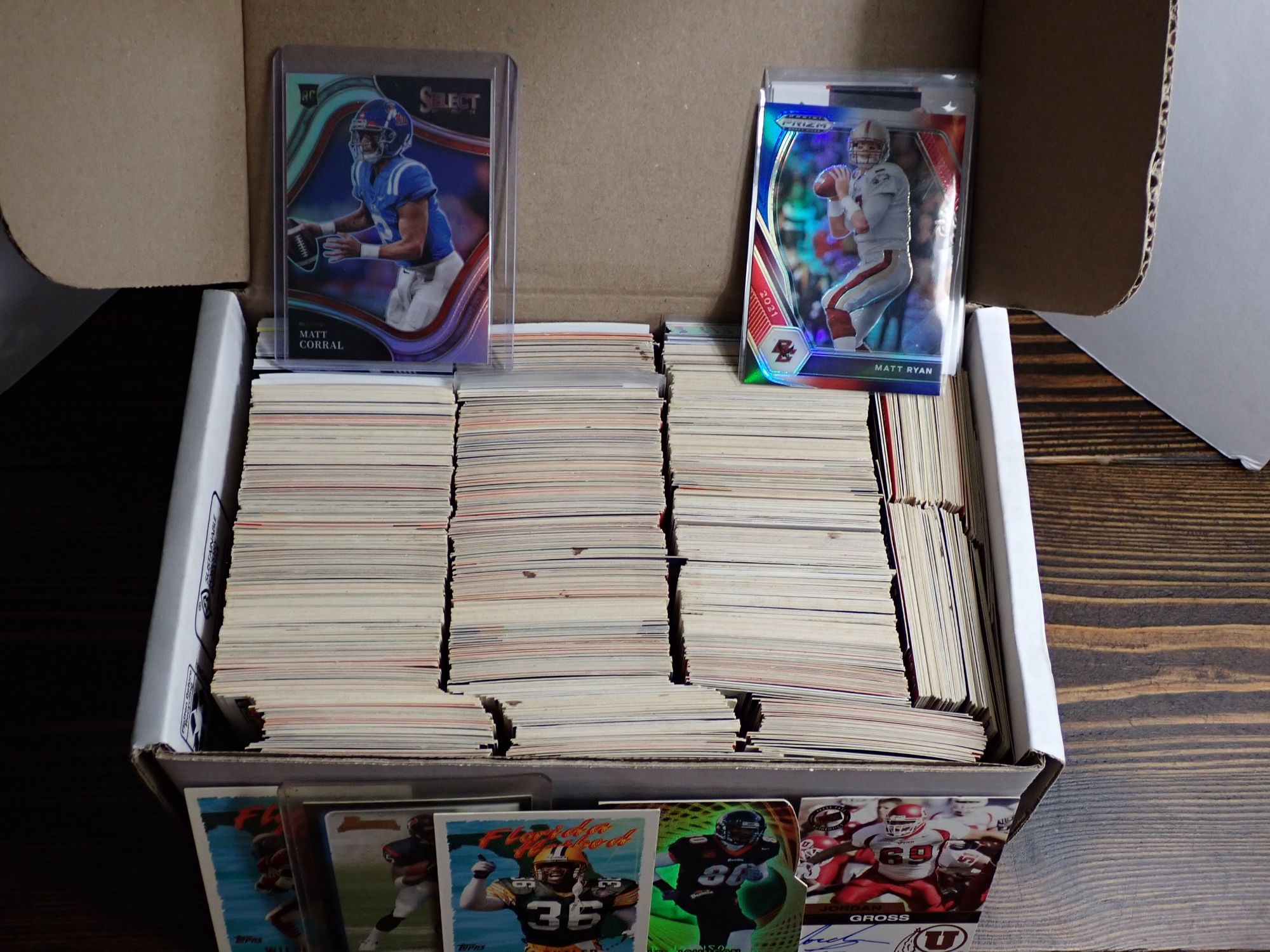 Lot image 2