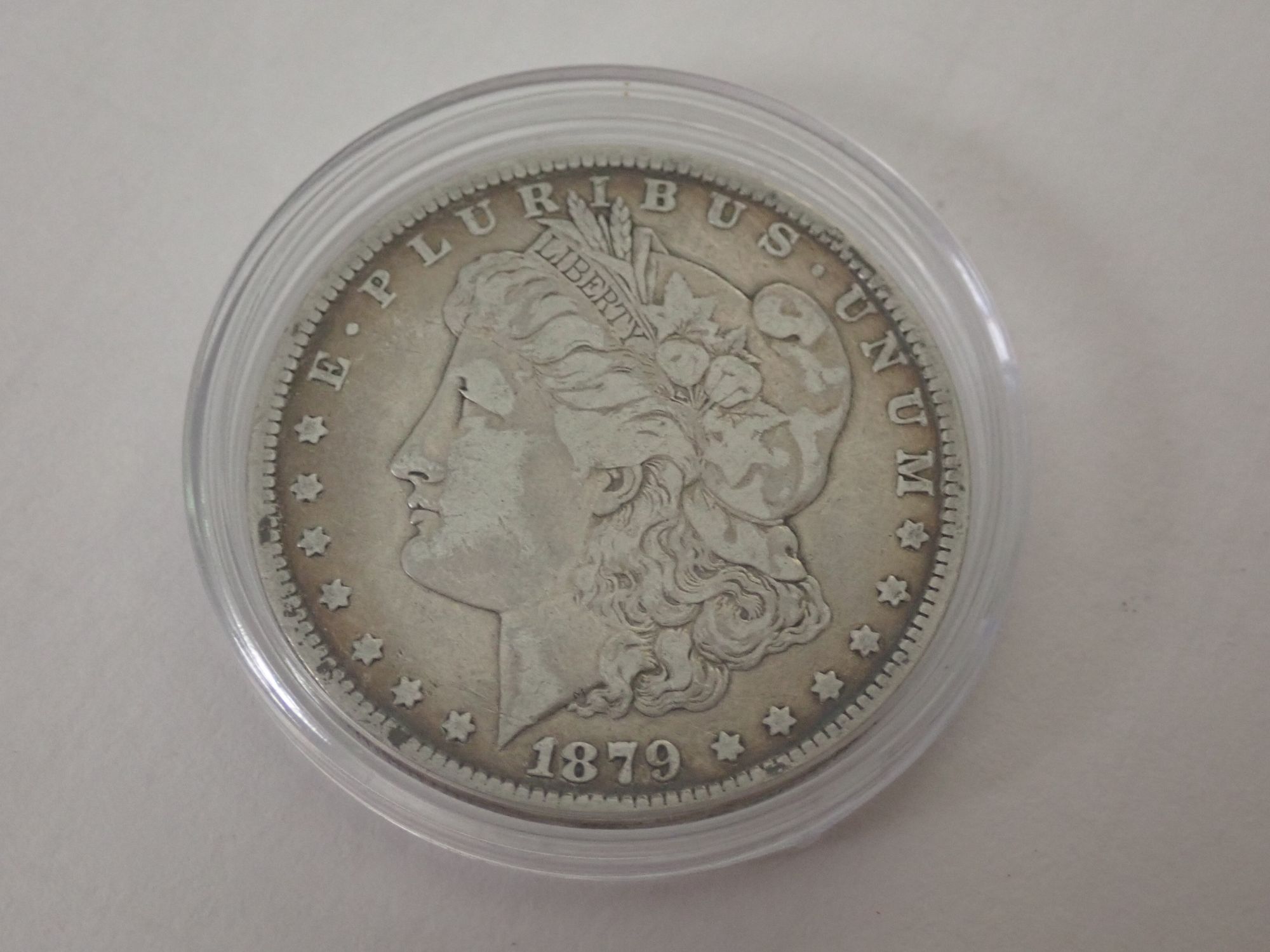 Lot image 1