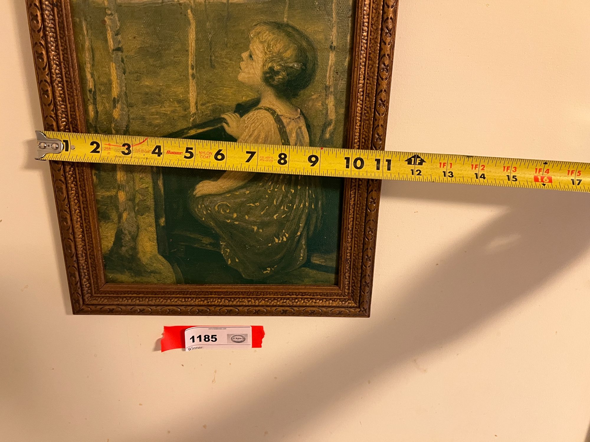 Lot image 4