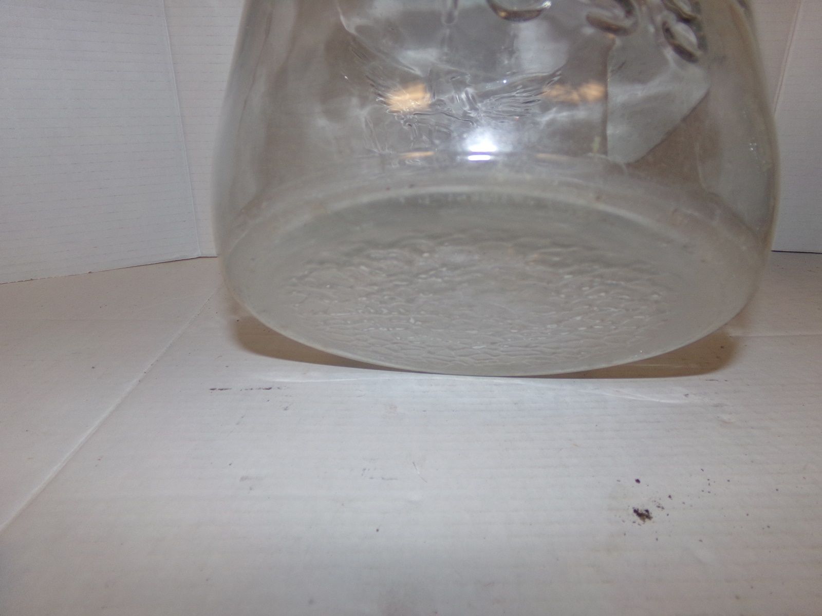 Lot image 6