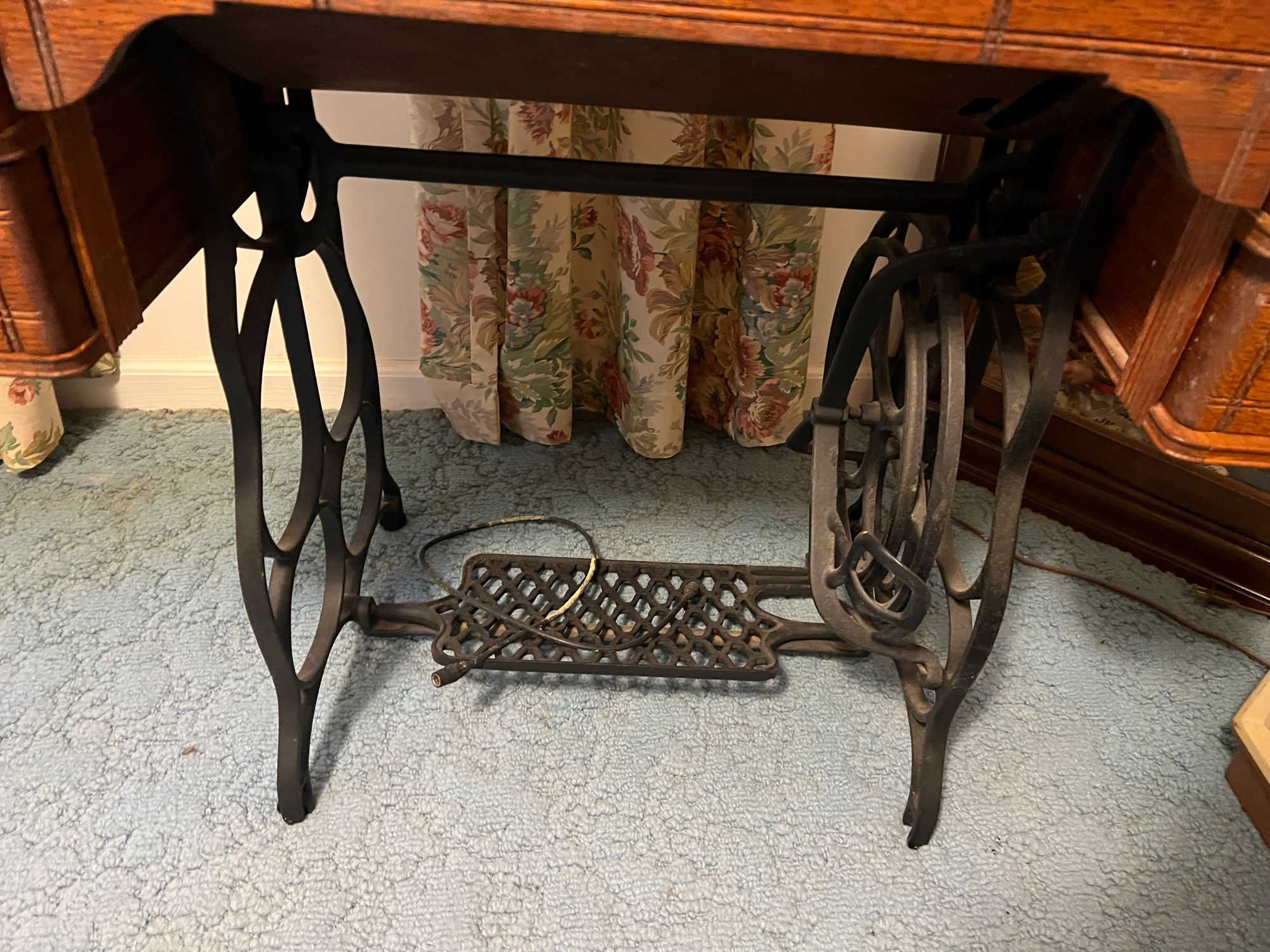 Lot image 8