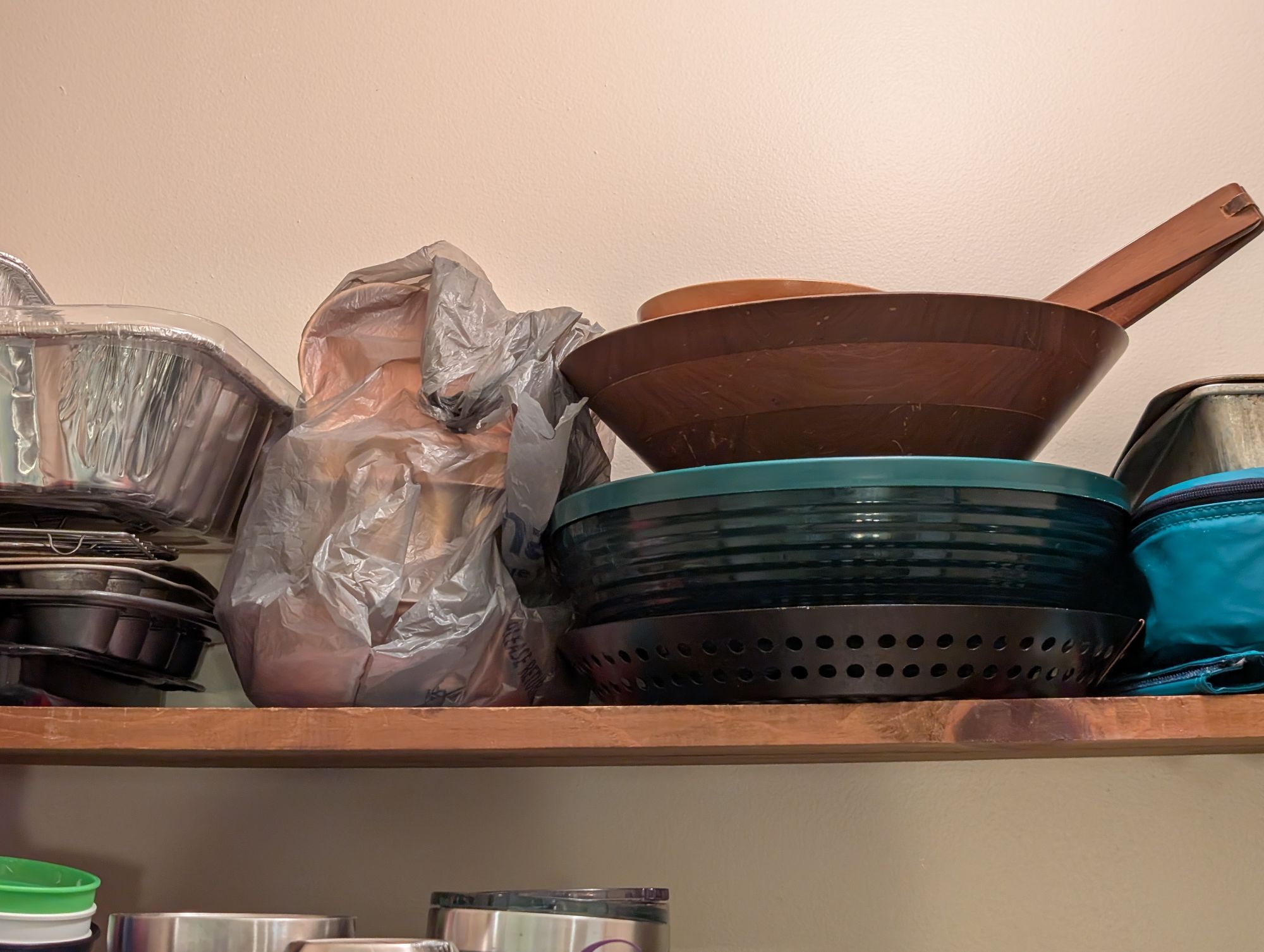 Lot image 3