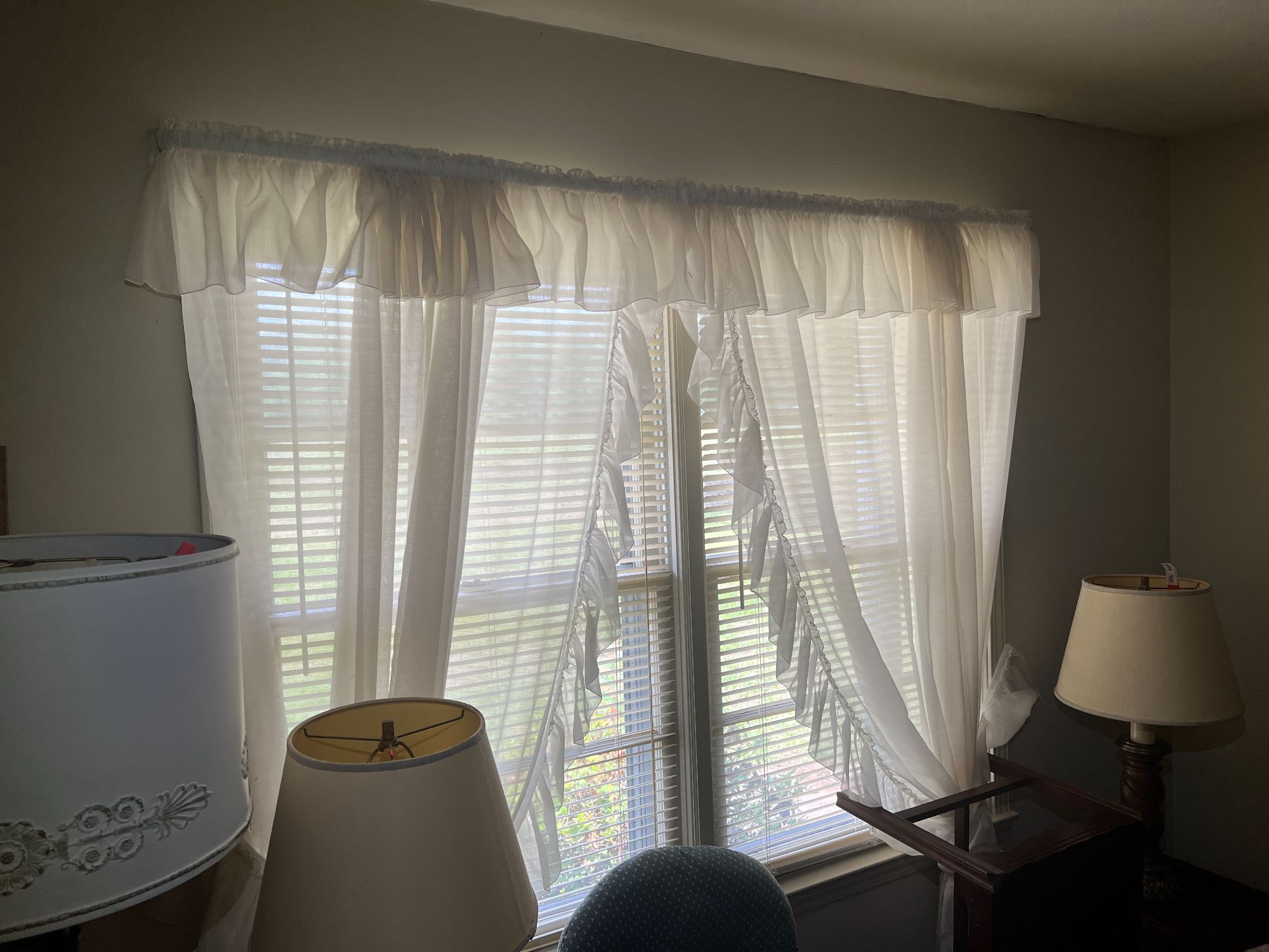 Lot image 11