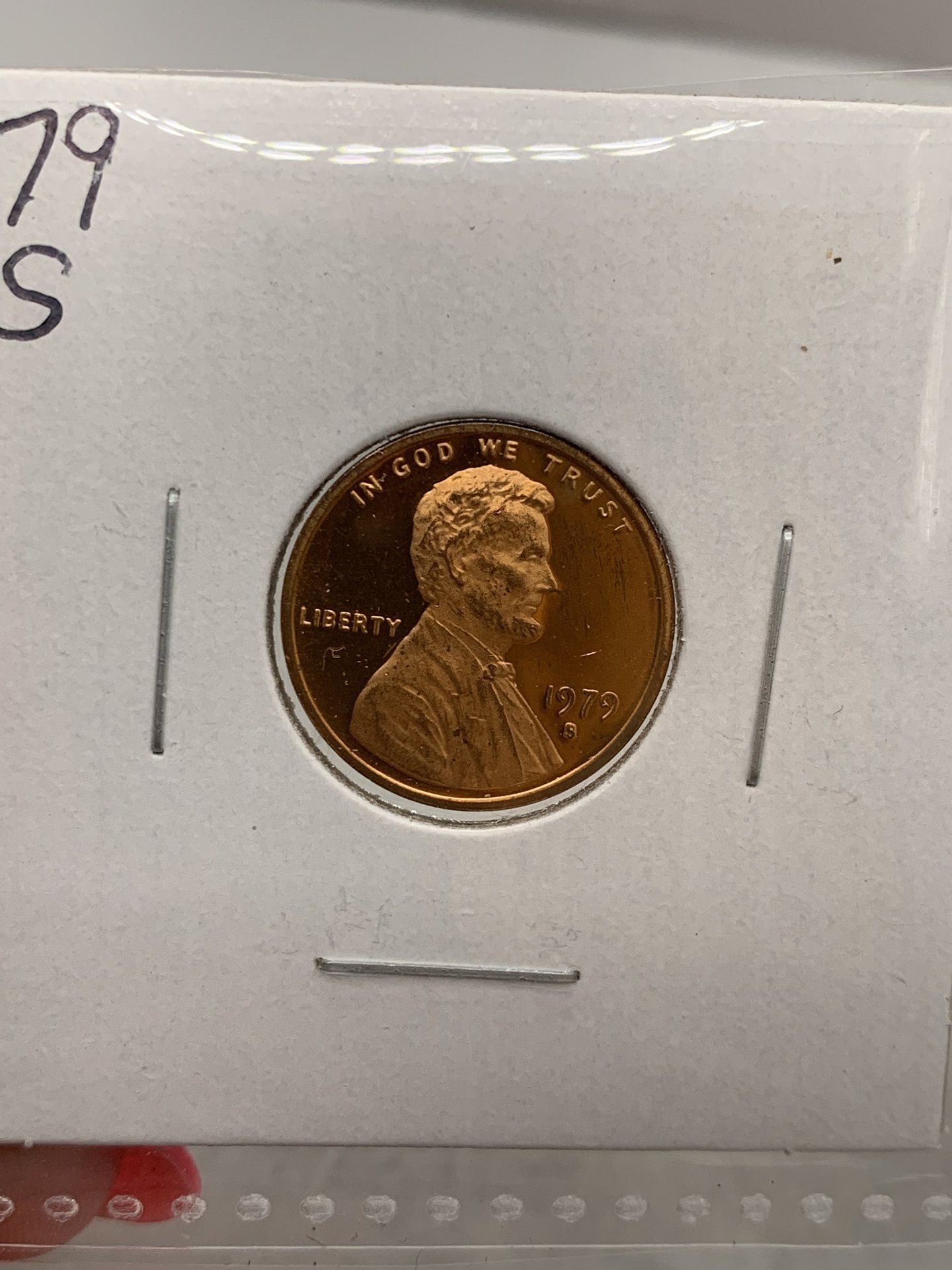 Lot image 2
