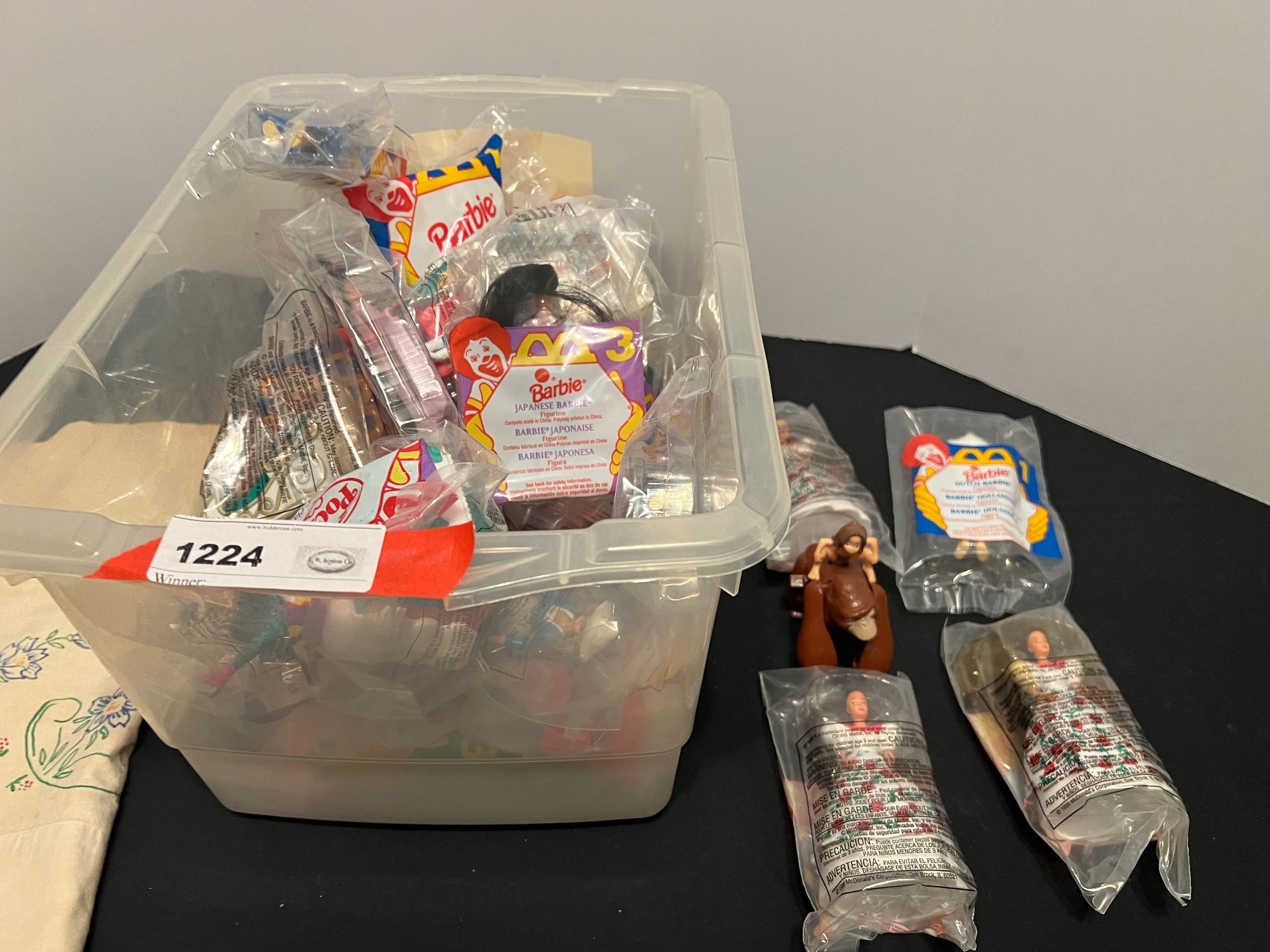 Lot image 1