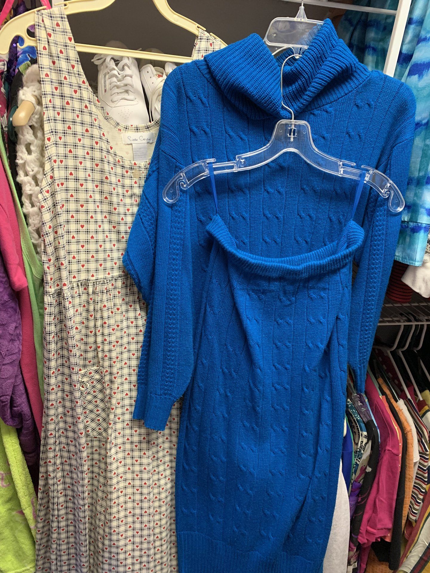 Lot image 1