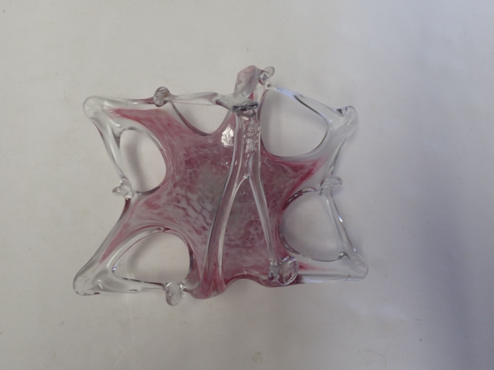 Lot image 3
