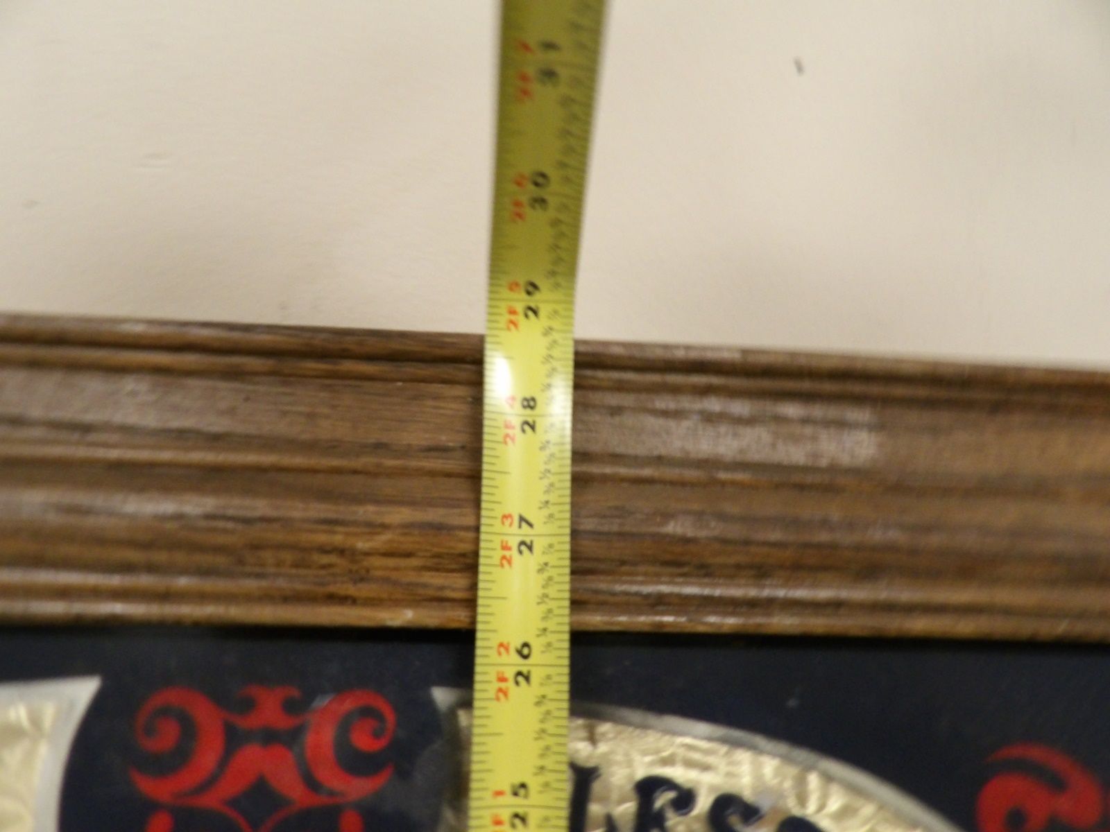 Lot image 5