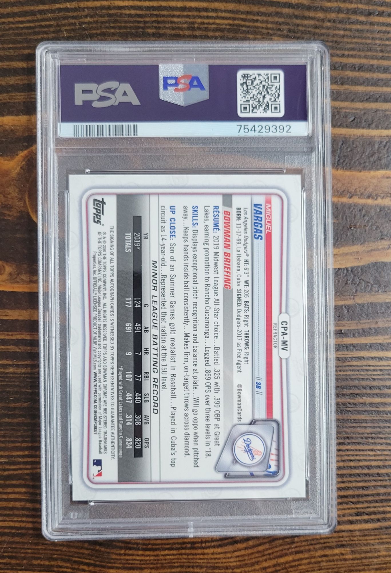 Lot image 2