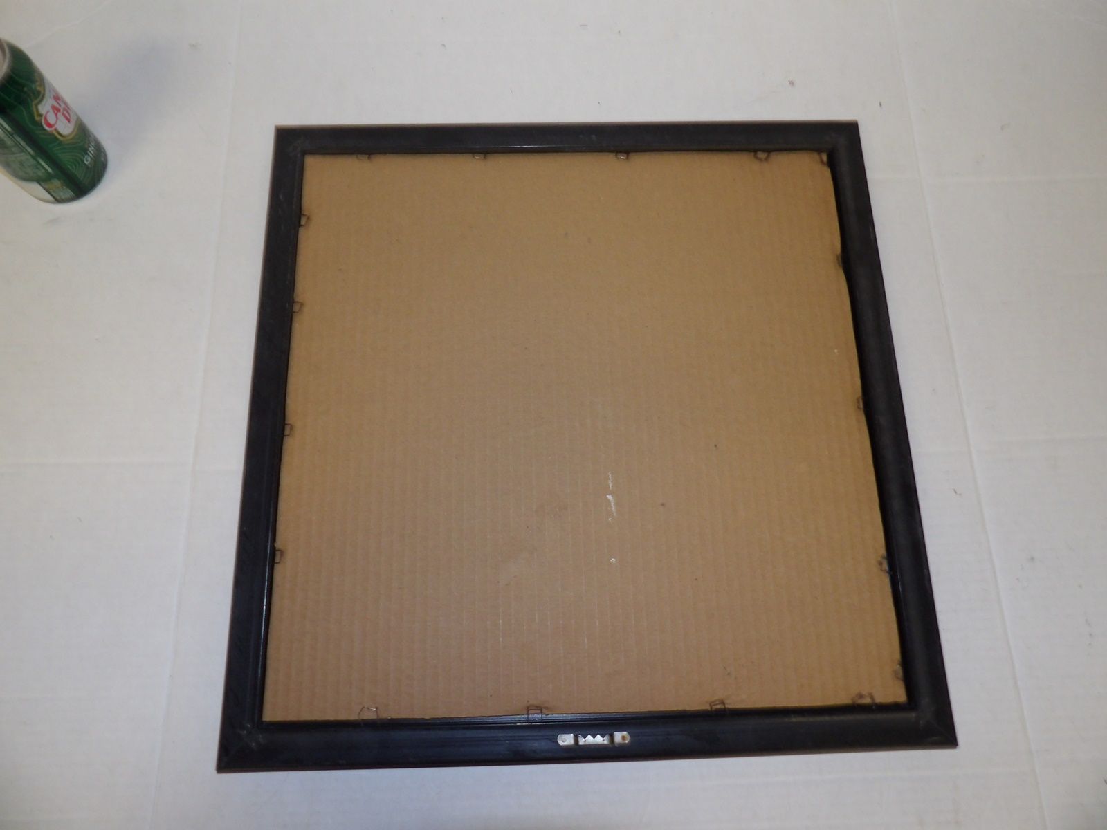 Lot image 7