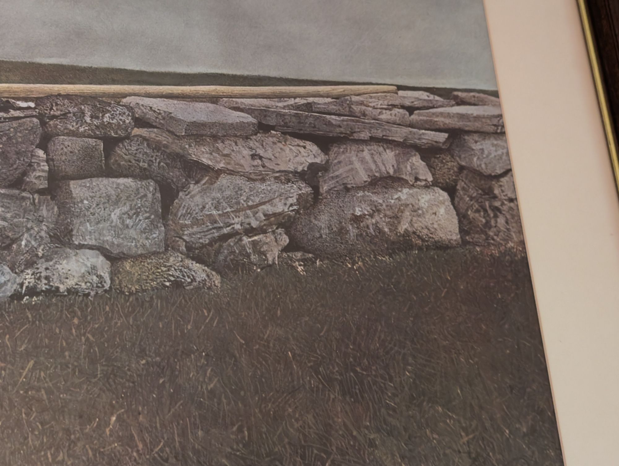 Lot image 4