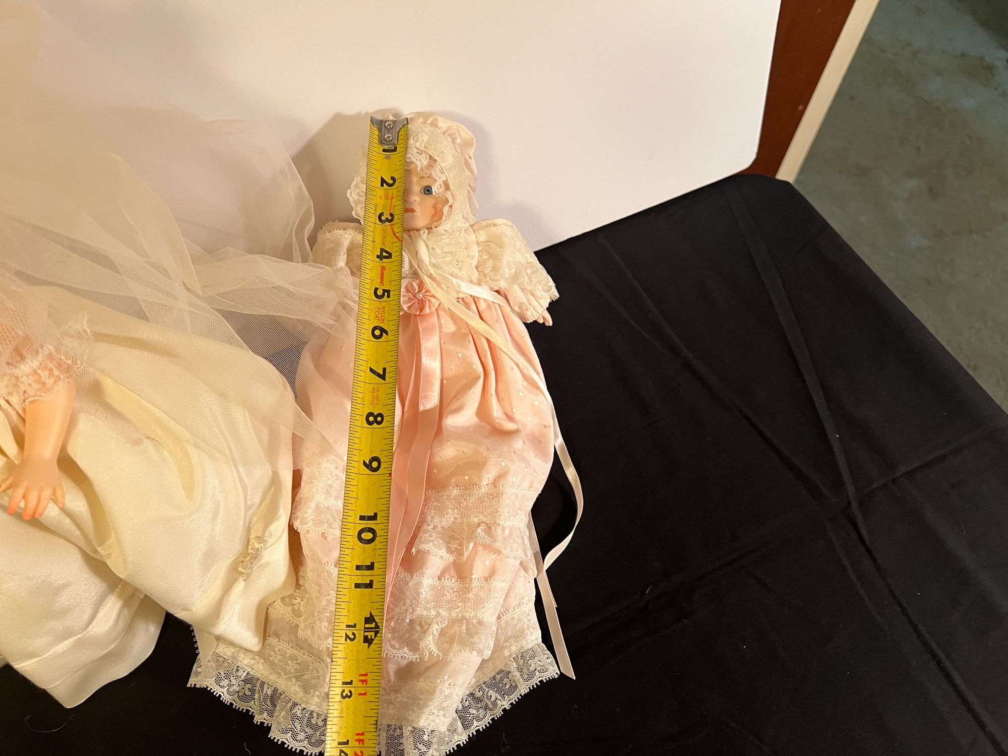 Lot image 5