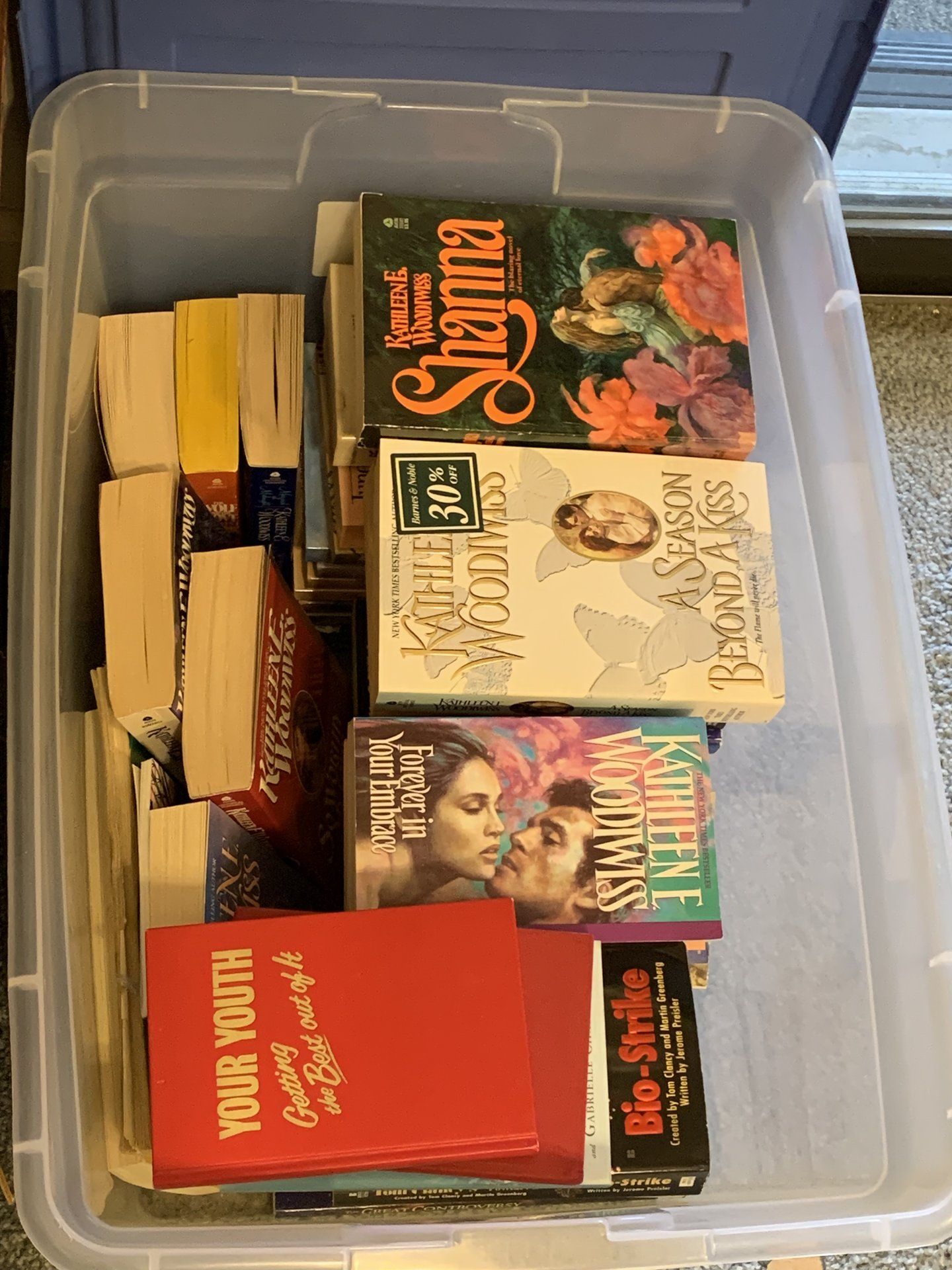 Lot image 2
