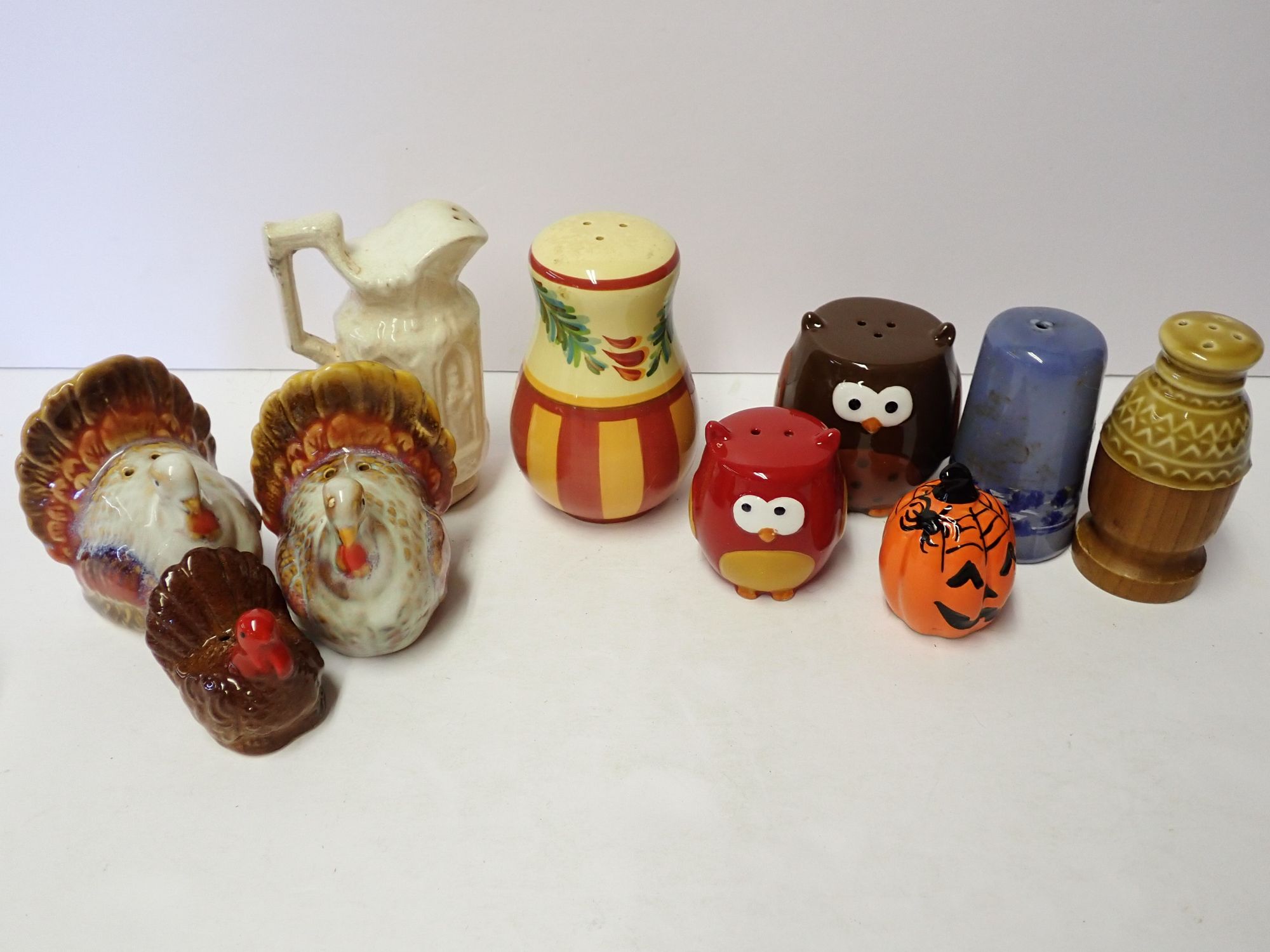 Lot image 1