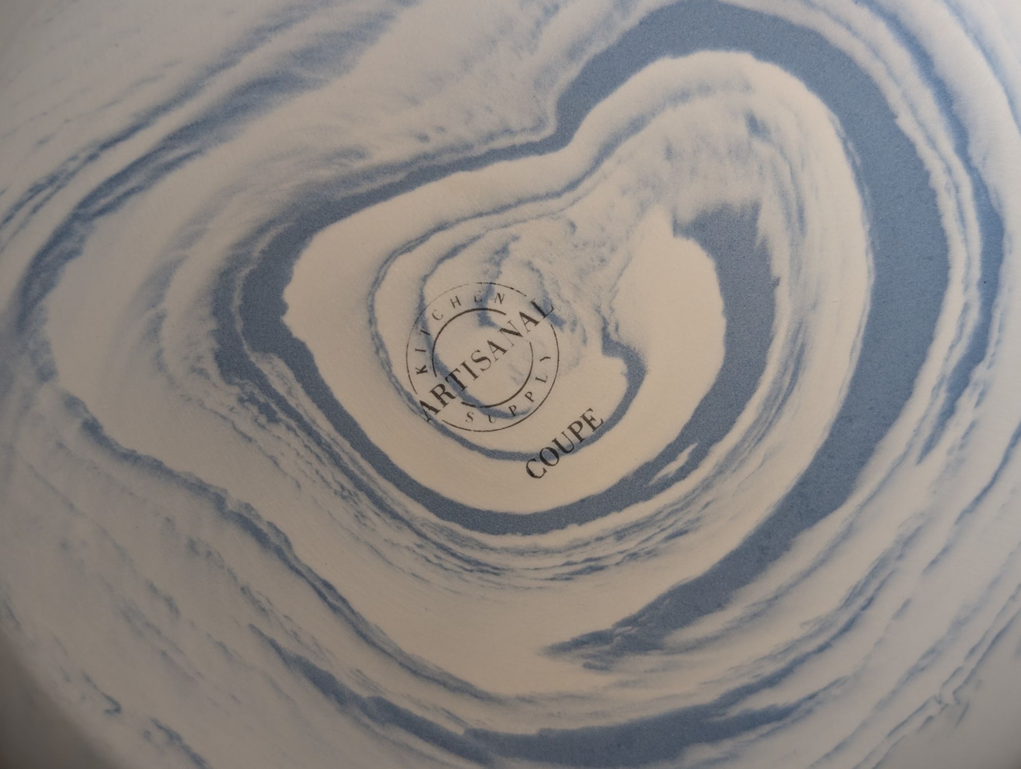 Lot image 3