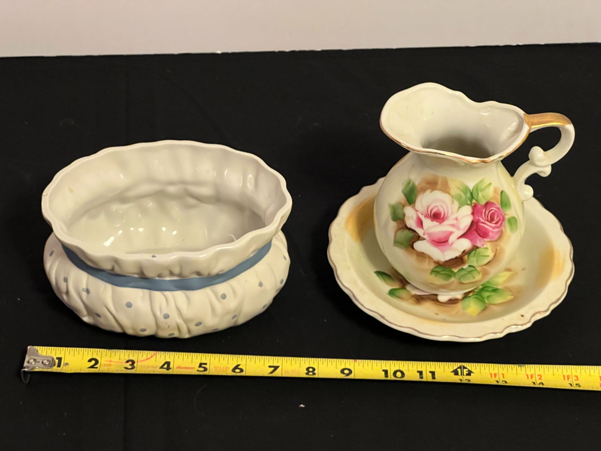 Lot image 7