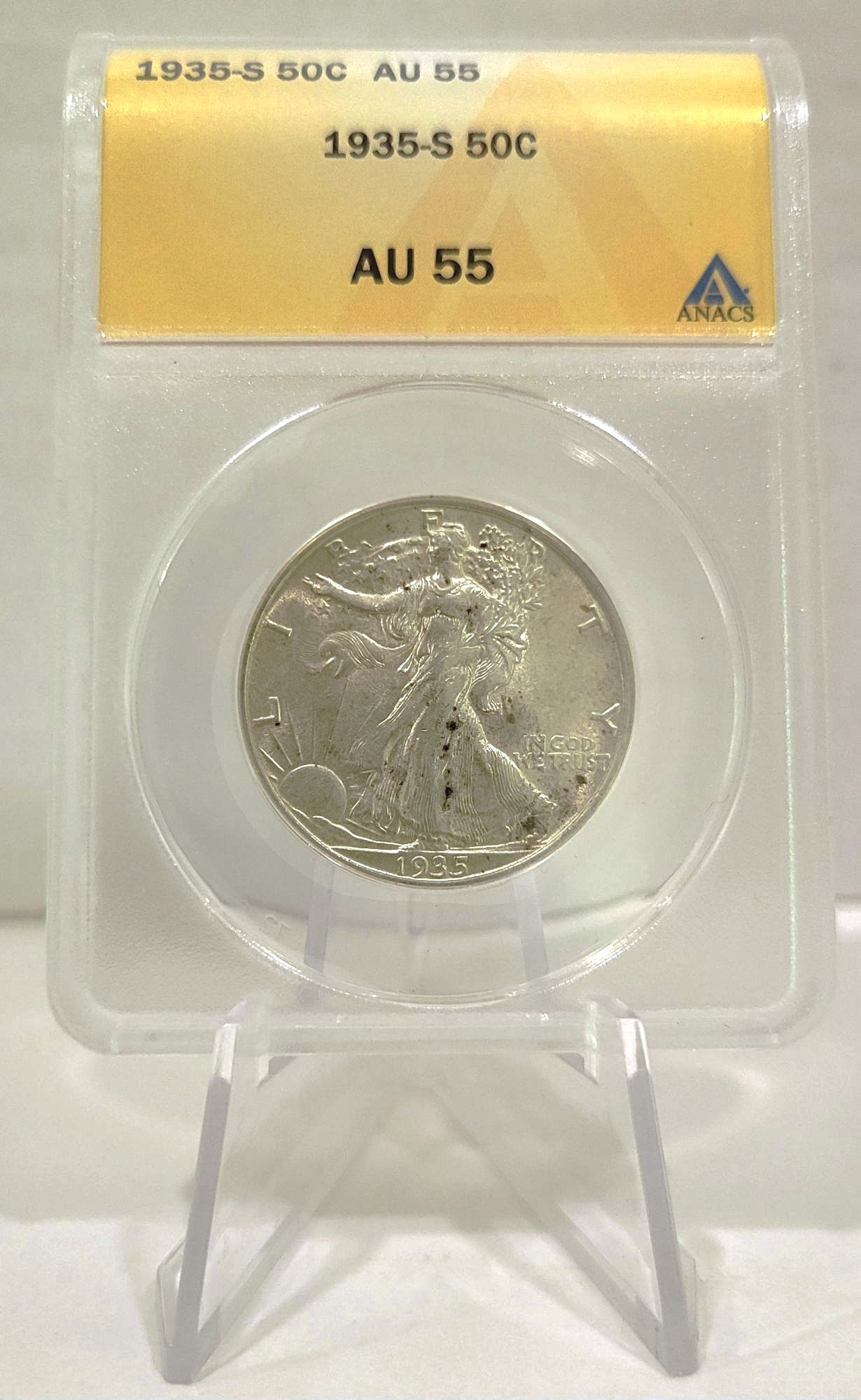 Lot image 1
