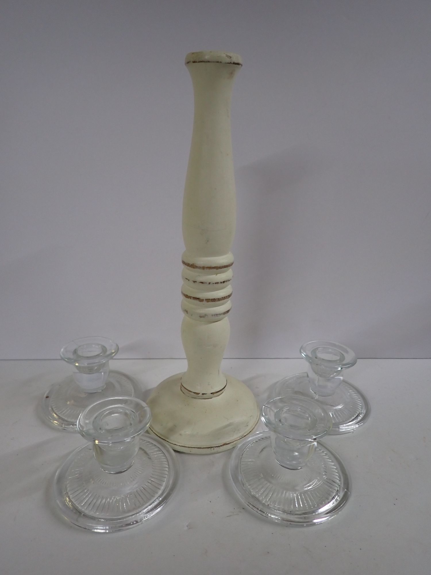 Lot image 1