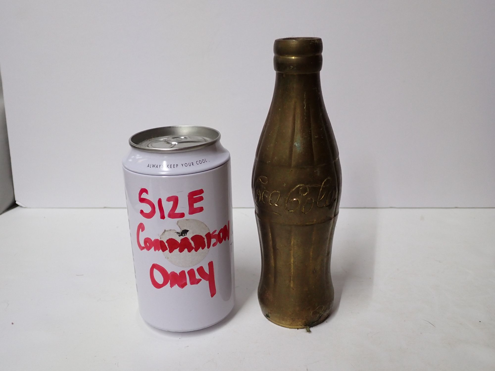 Lot image 4