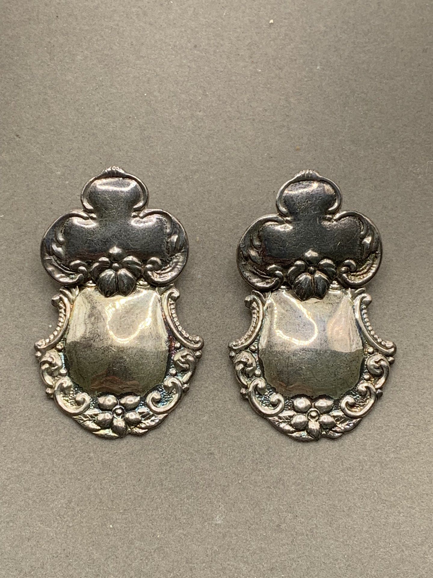 Lot image 1
