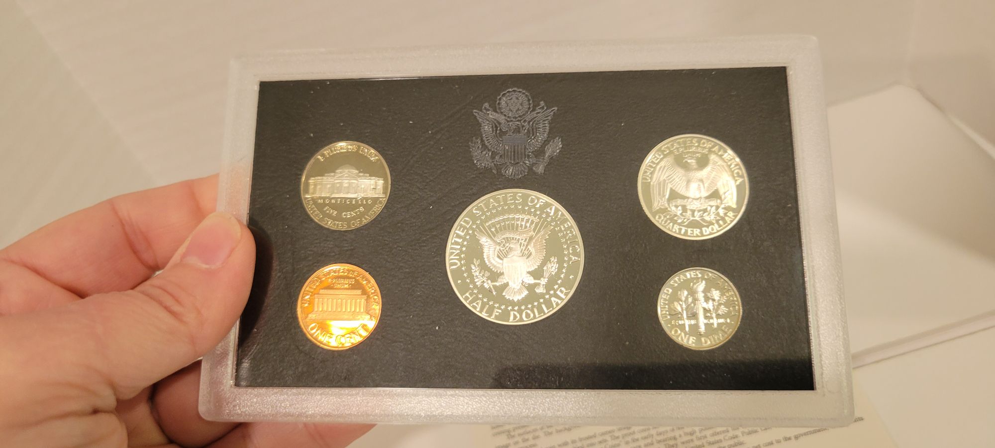 Lot image 4