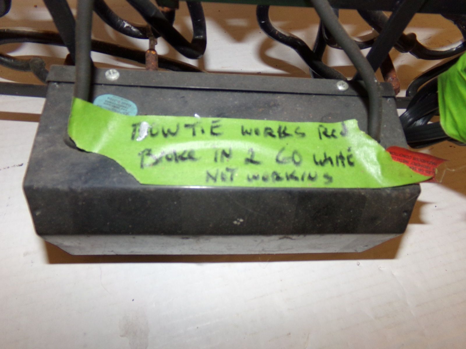 Lot image 5