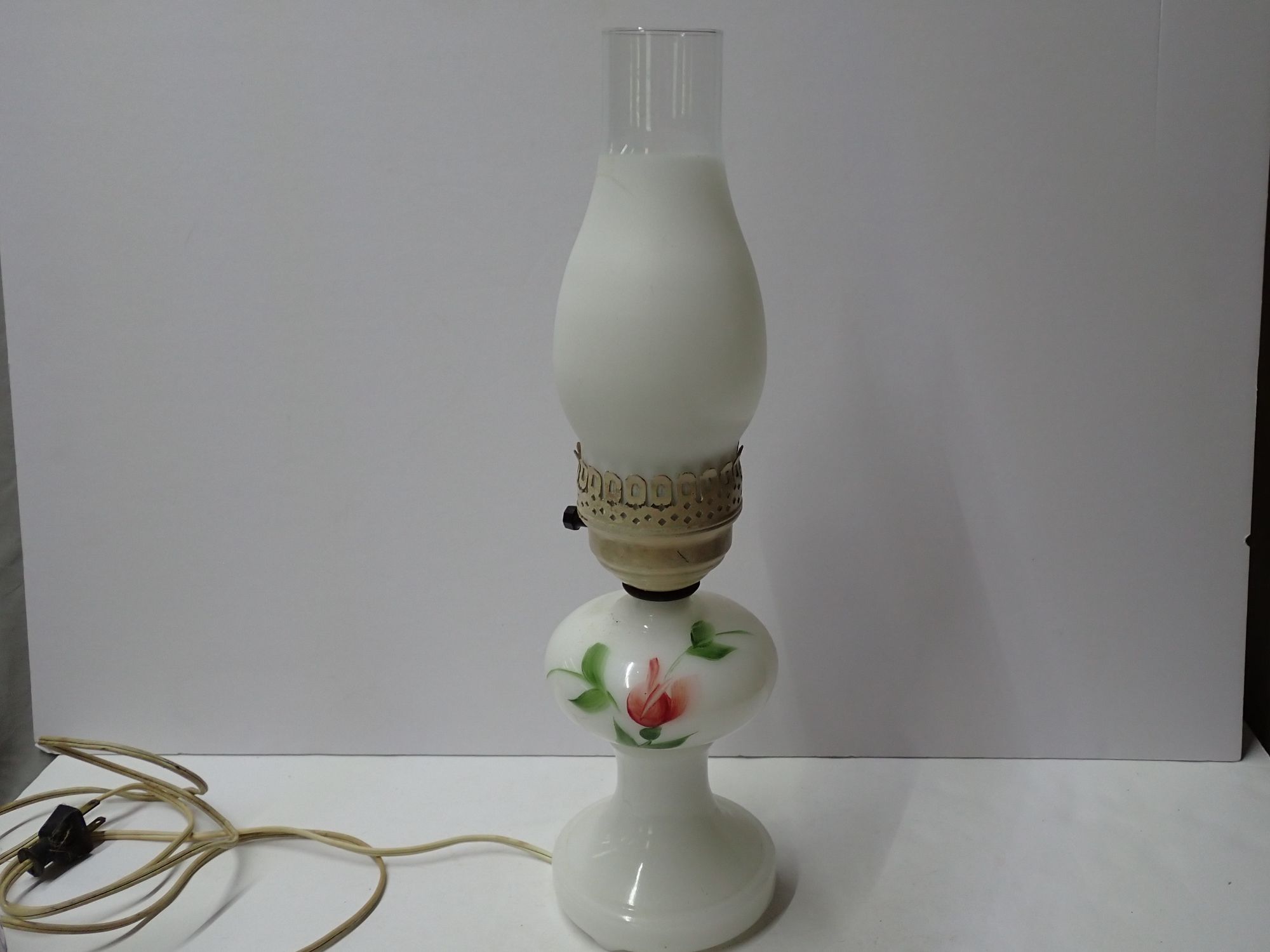 Lot image 1