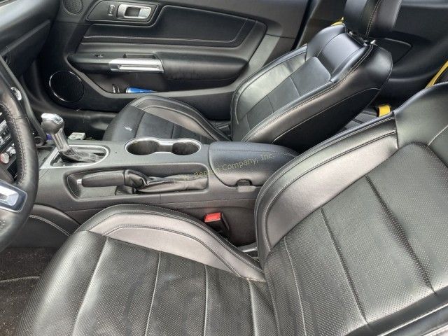 Lot image 11