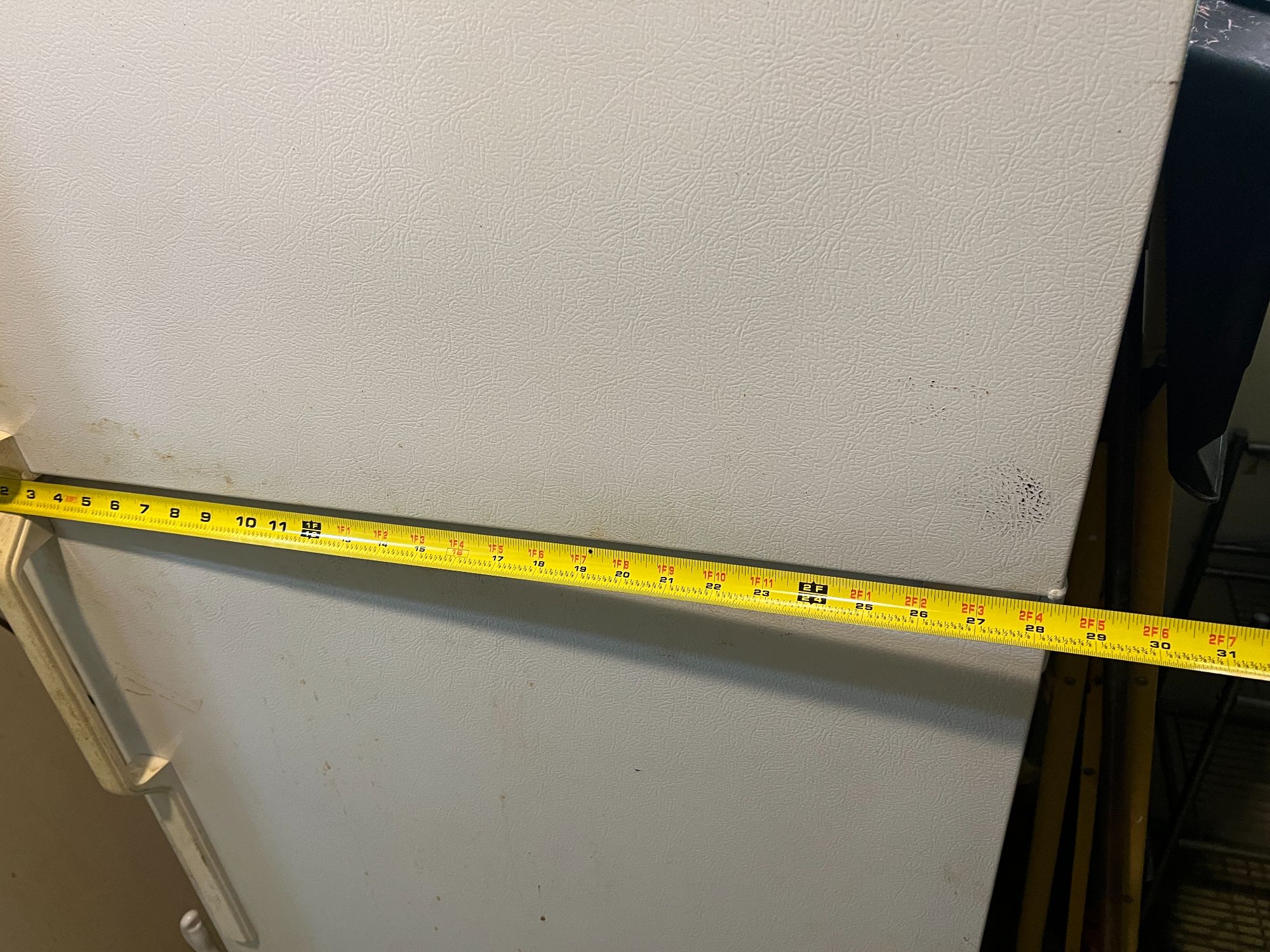 Lot image 5