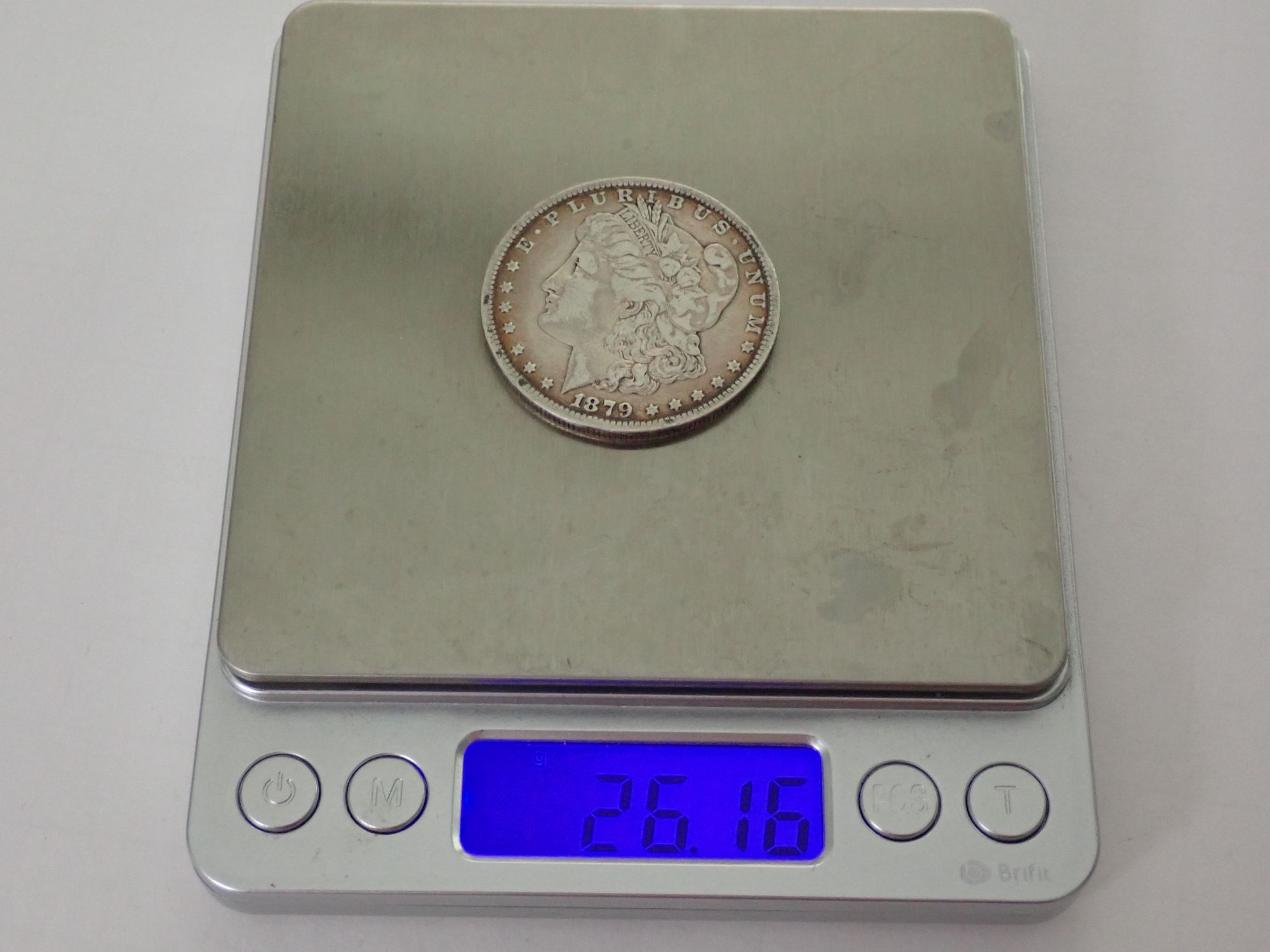 Lot image 3