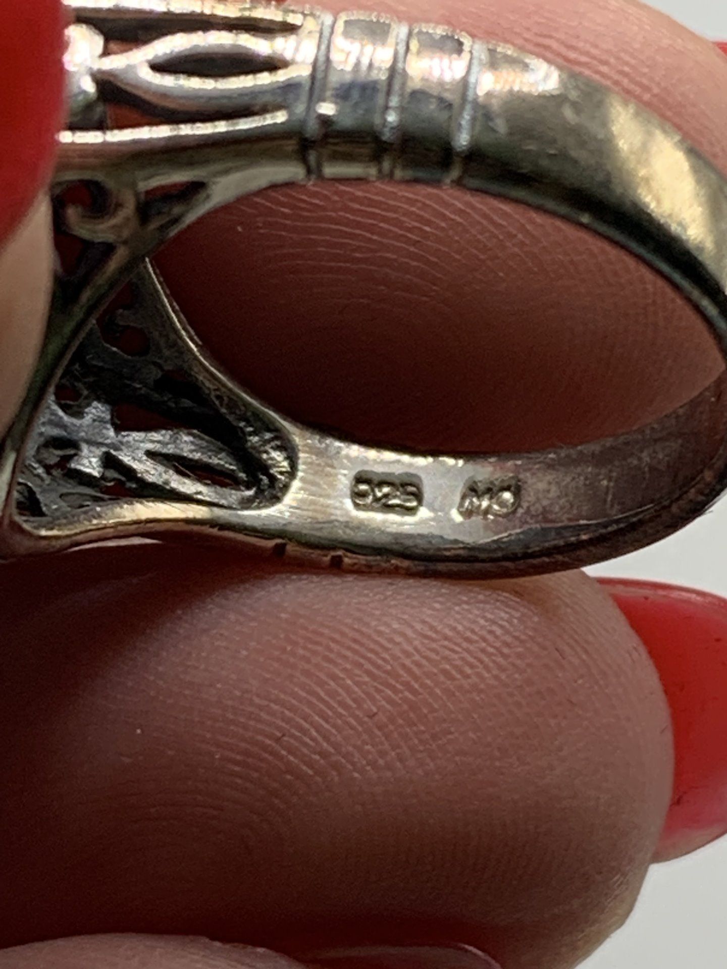 Lot image 3