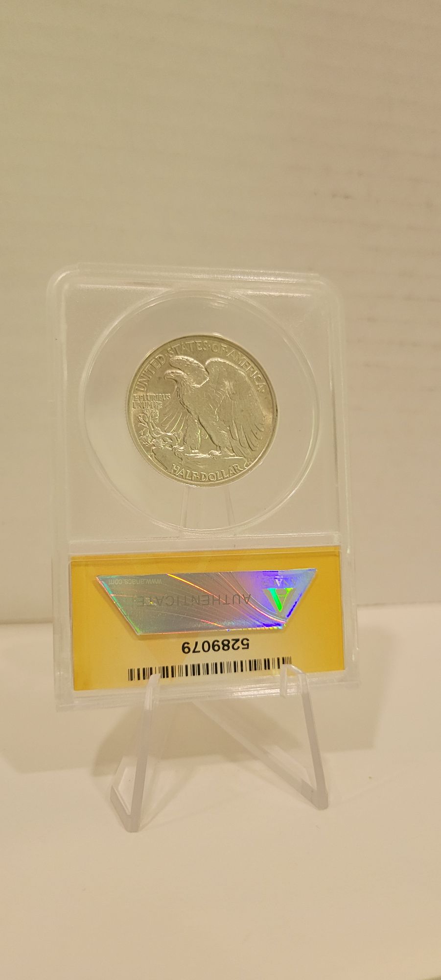 Lot image 3