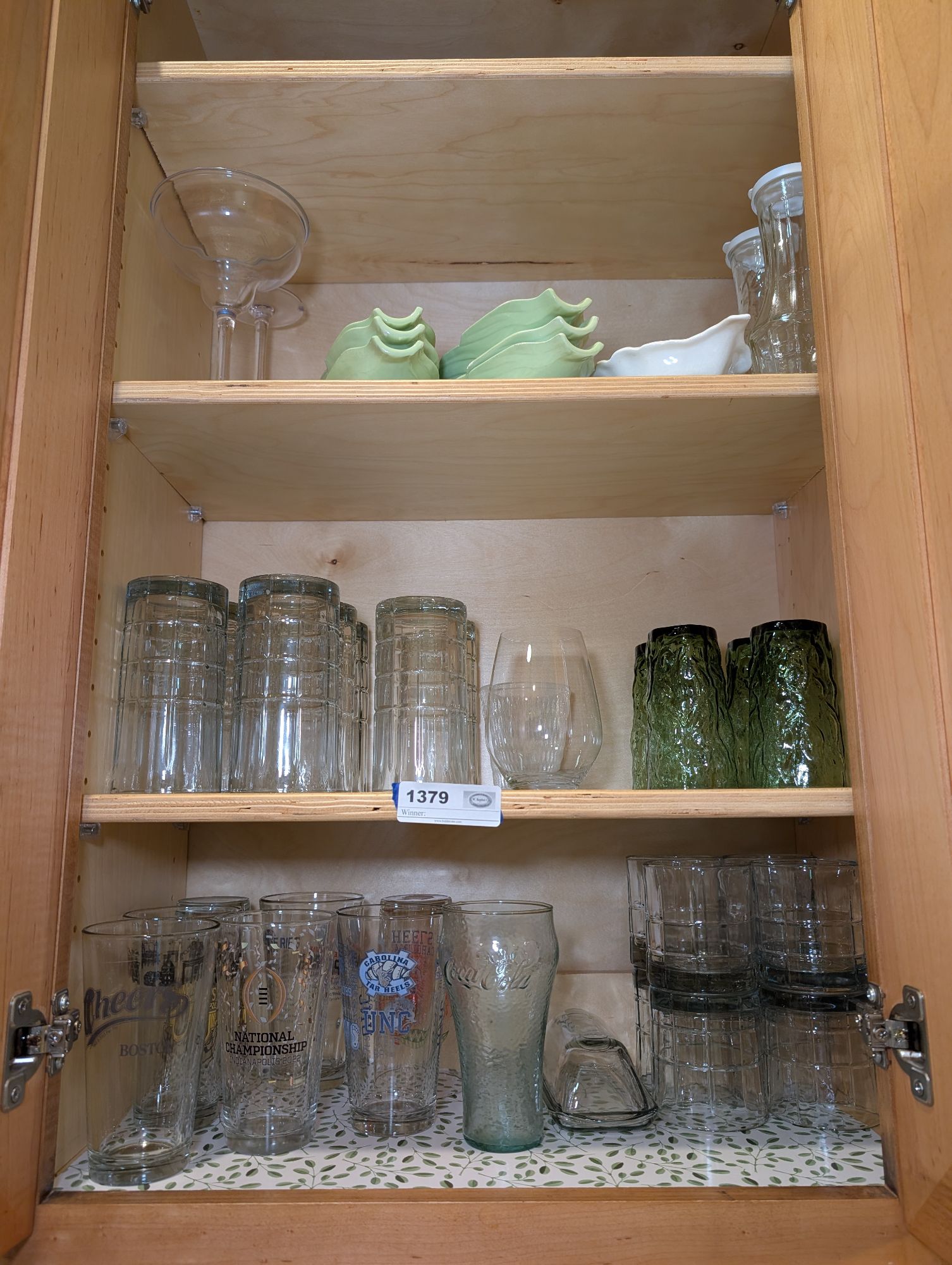 Lot image 1