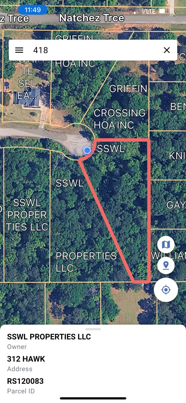 Lot image 1