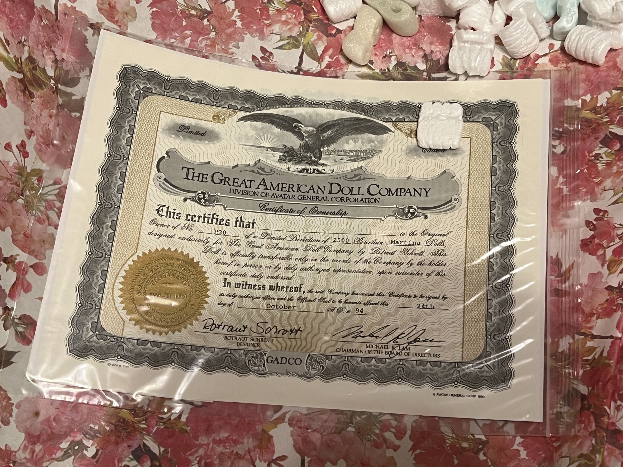 Lot image 4