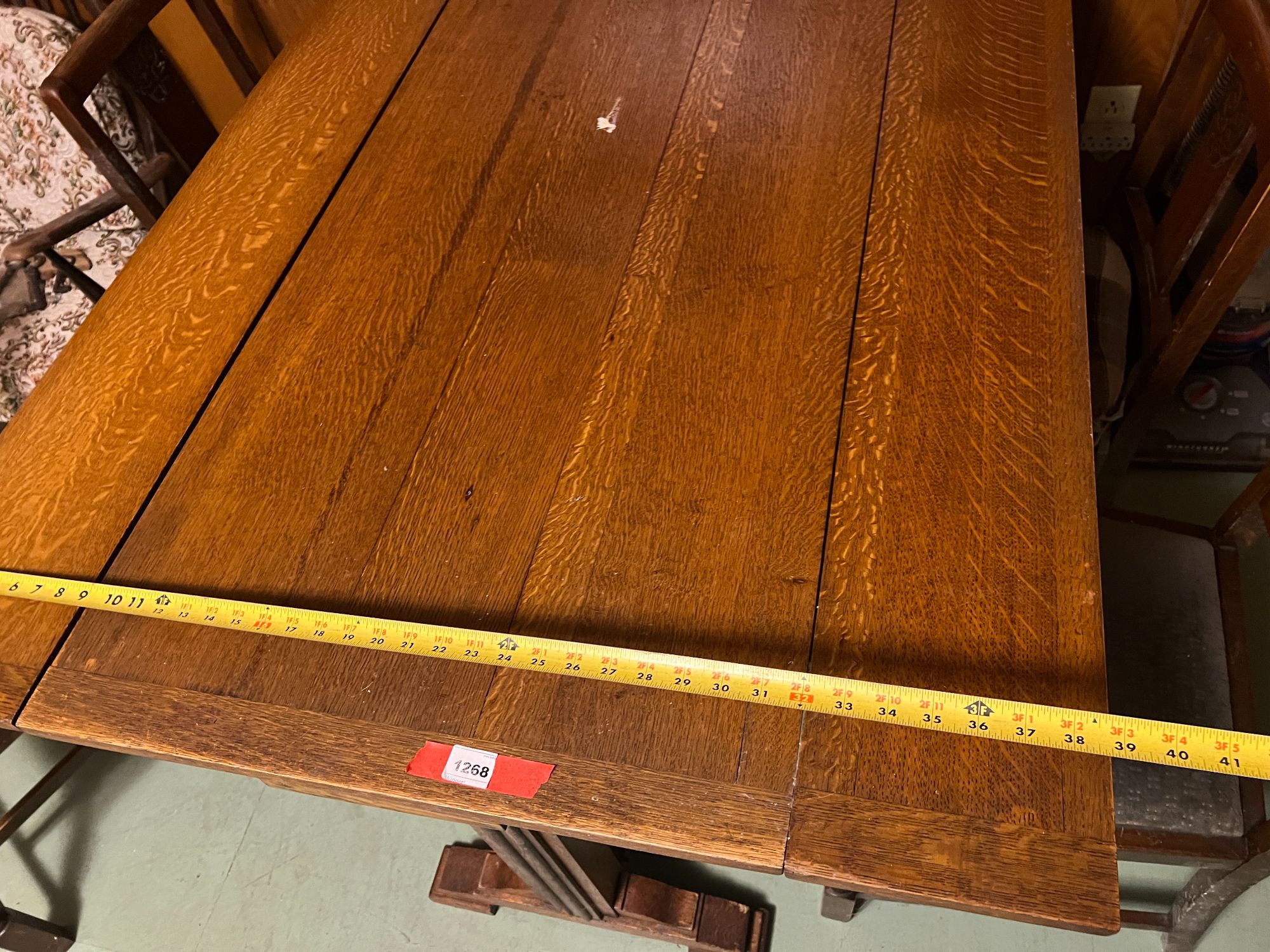 Lot image 7