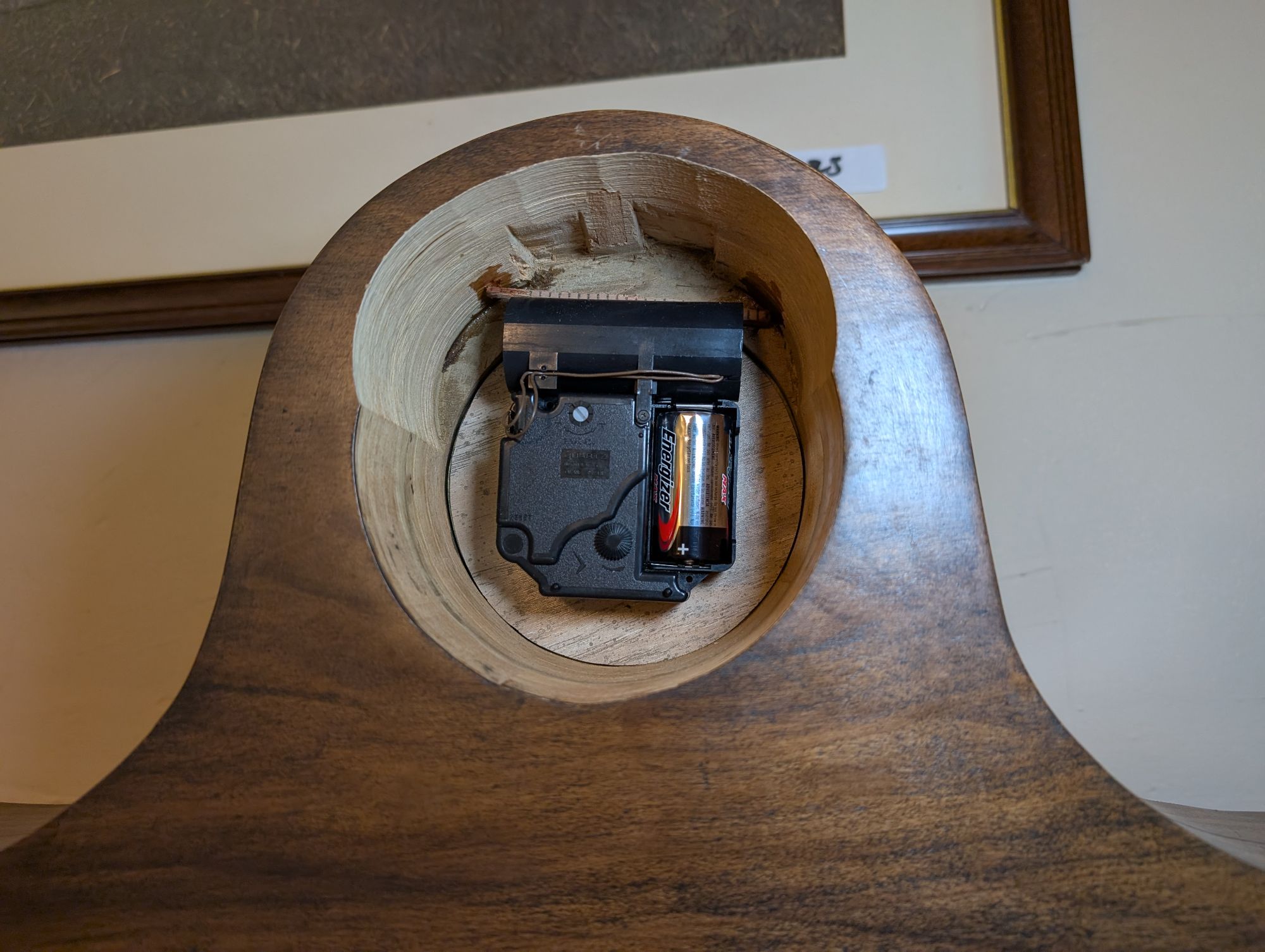 Lot image 5