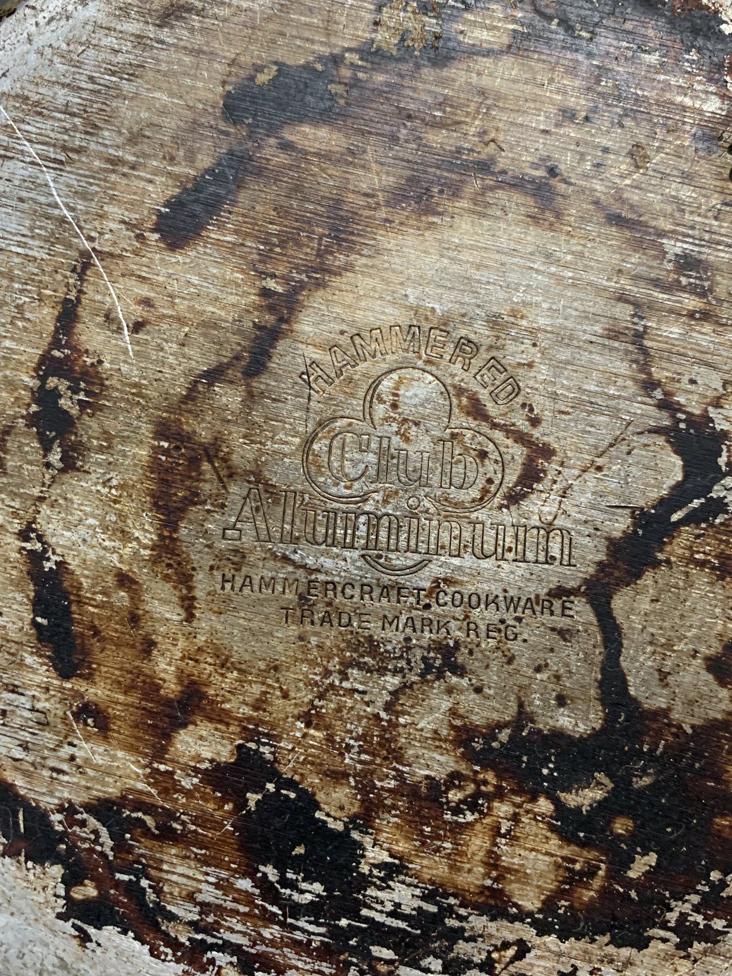 Lot image 4